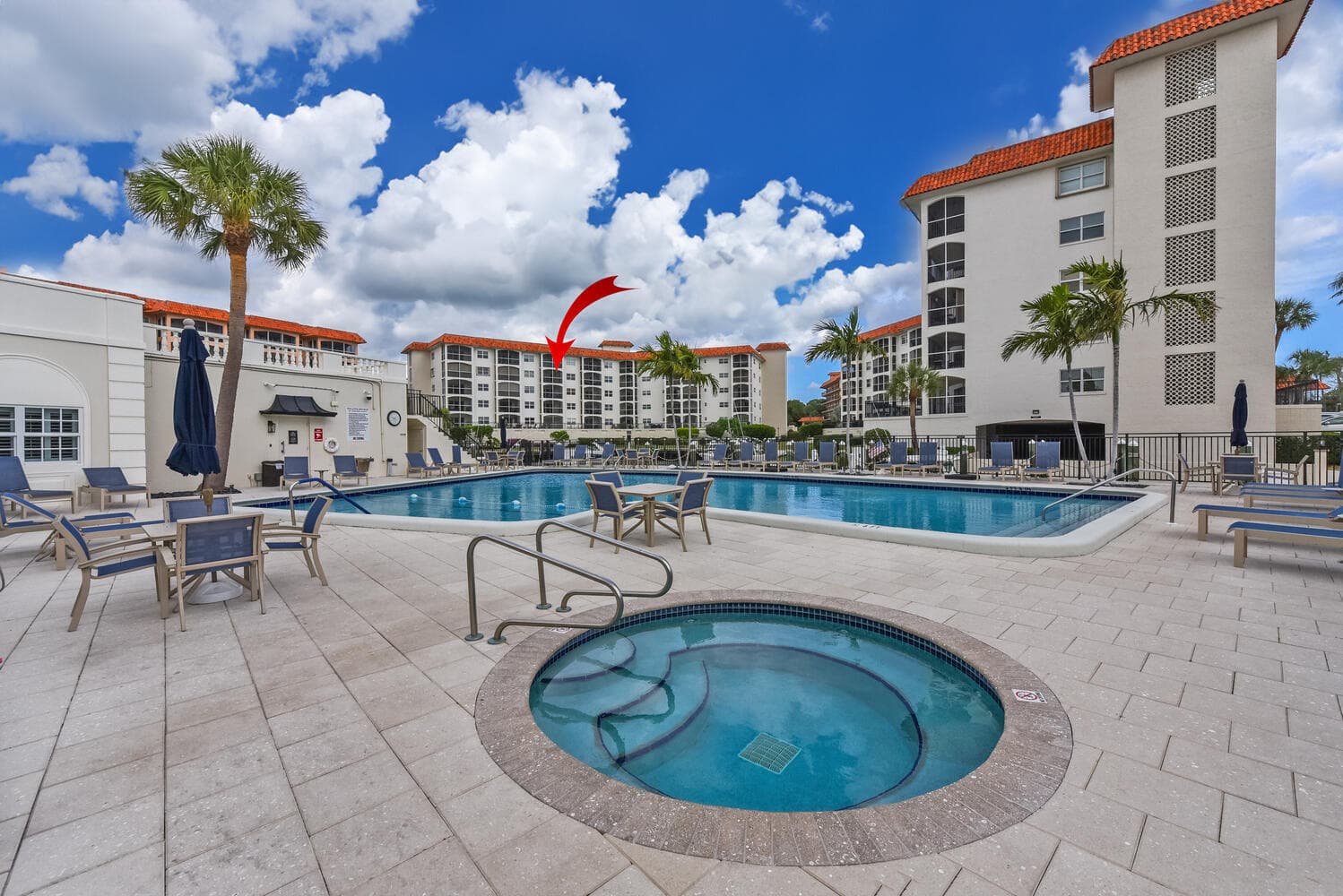 2871 N Ocean Boulevard F429, Boca Raton, FL 33431 — photo 21 of 38