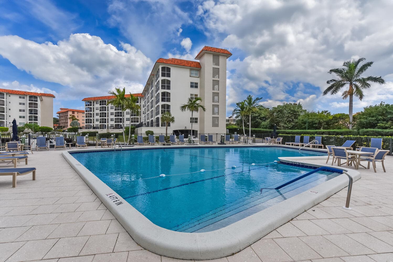 2871 N Ocean Boulevard F429, Boca Raton, FL 33431 — photo 23 of 38