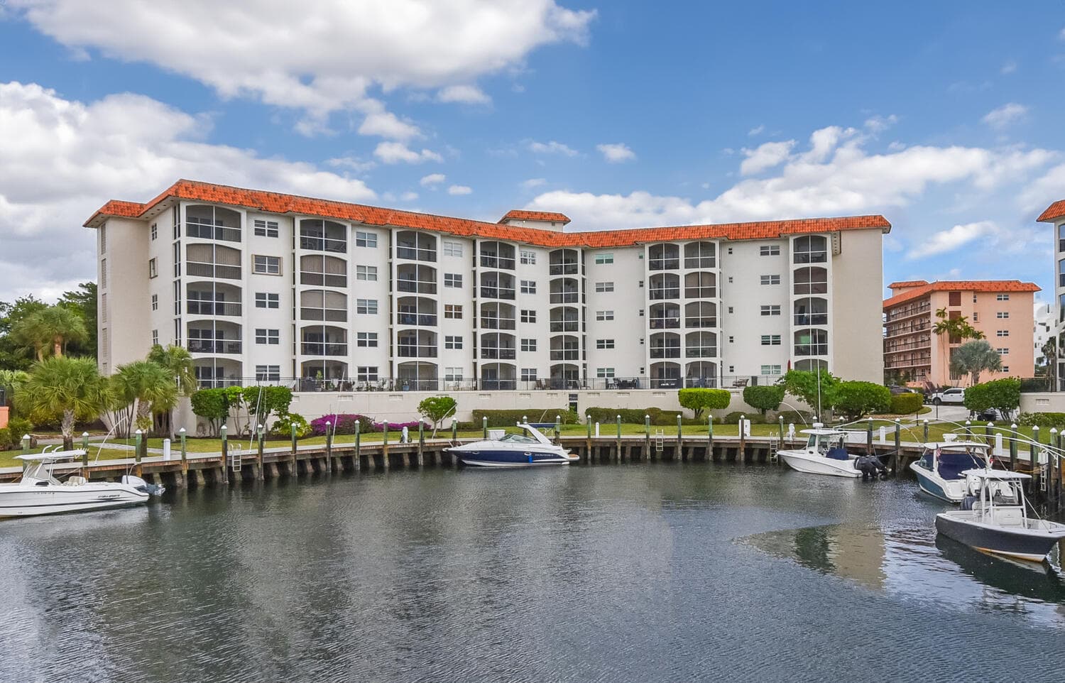 2871 N Ocean Boulevard F429, Boca Raton, FL 33431 — photo 24 of 38