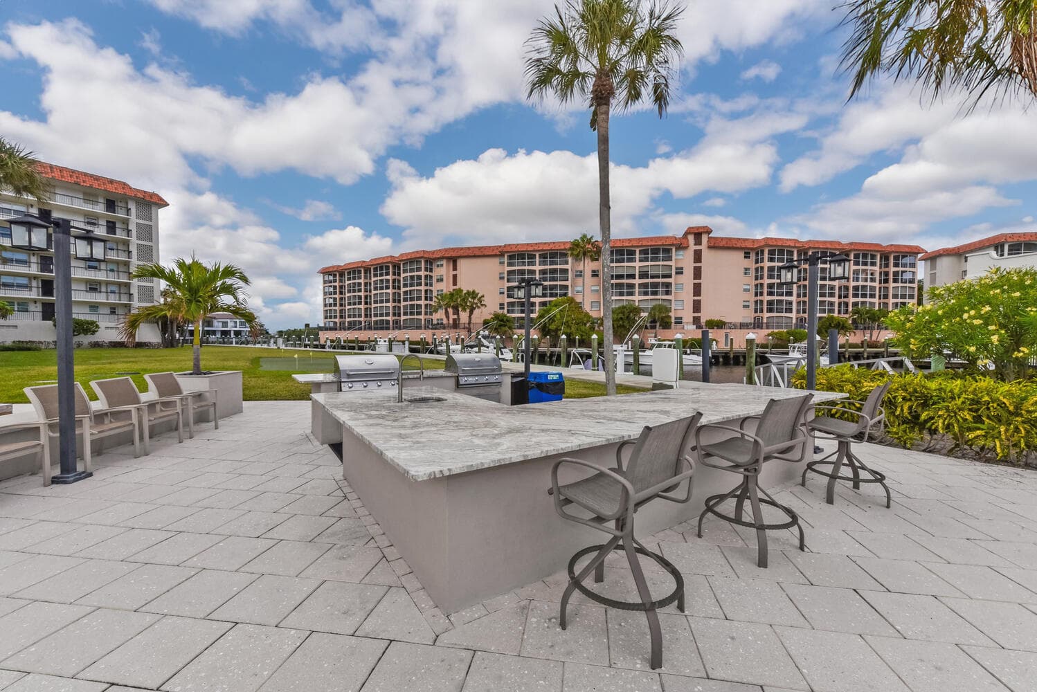 2871 N Ocean Boulevard F429, Boca Raton, FL 33431 — photo 27 of 38