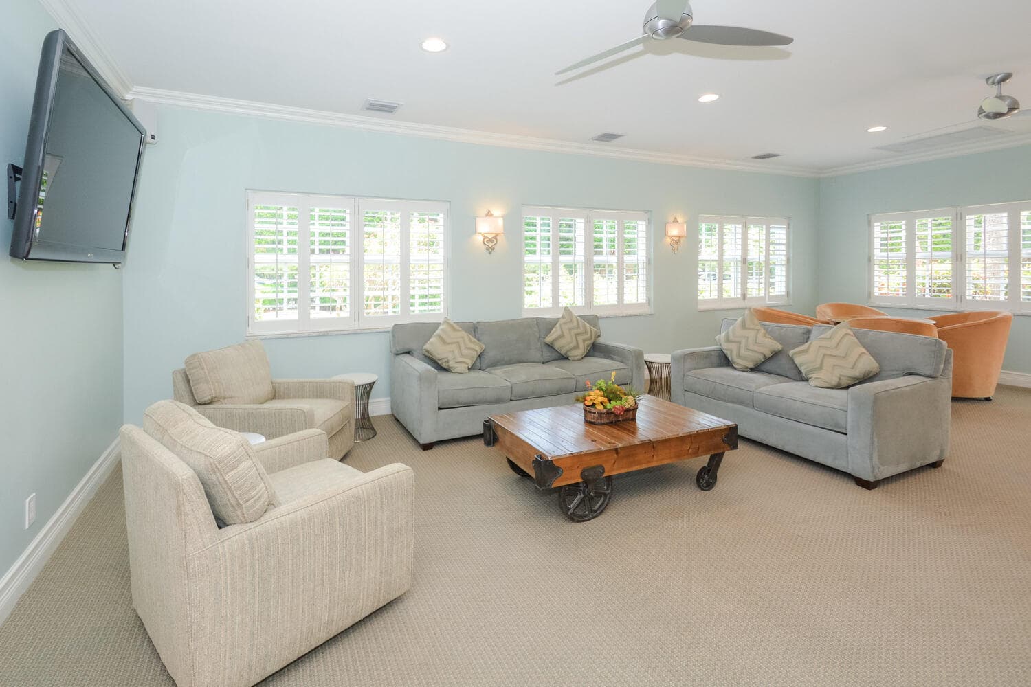2871 N Ocean Boulevard F429, Boca Raton, FL 33431 — photo 30 of 38