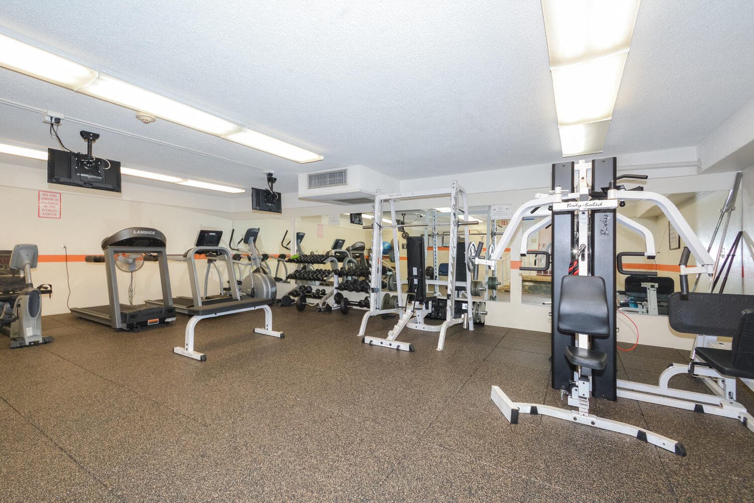 2871 N Ocean Boulevard F429, Boca Raton, FL 33431 — photo 33 of 38
