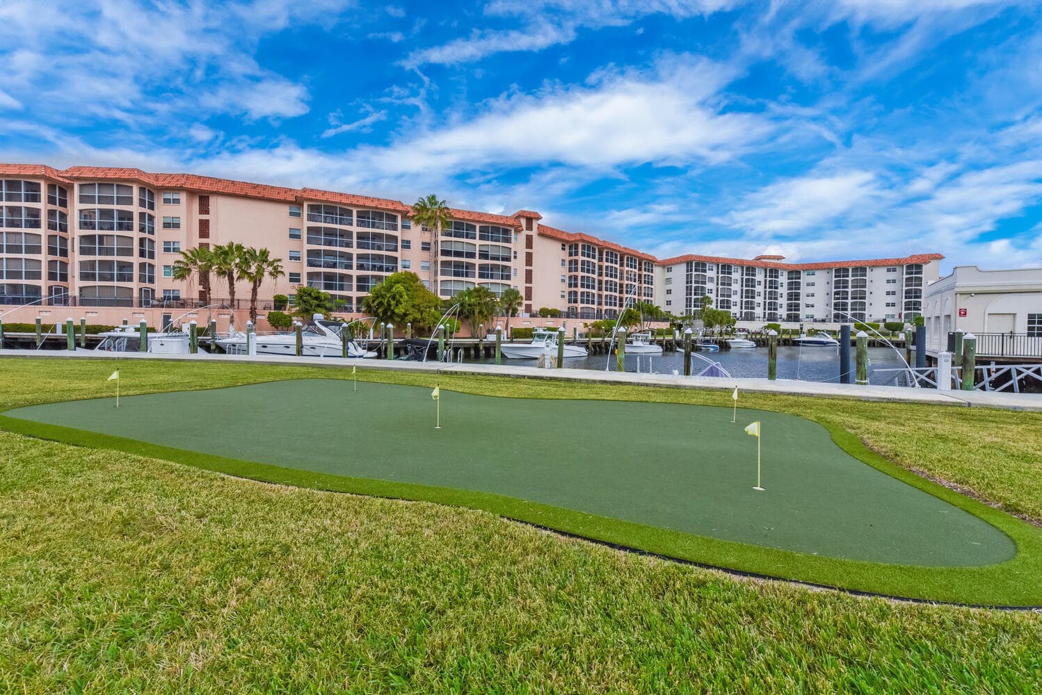 2871 N Ocean Boulevard F429, Boca Raton, FL 33431 — photo 36 of 38