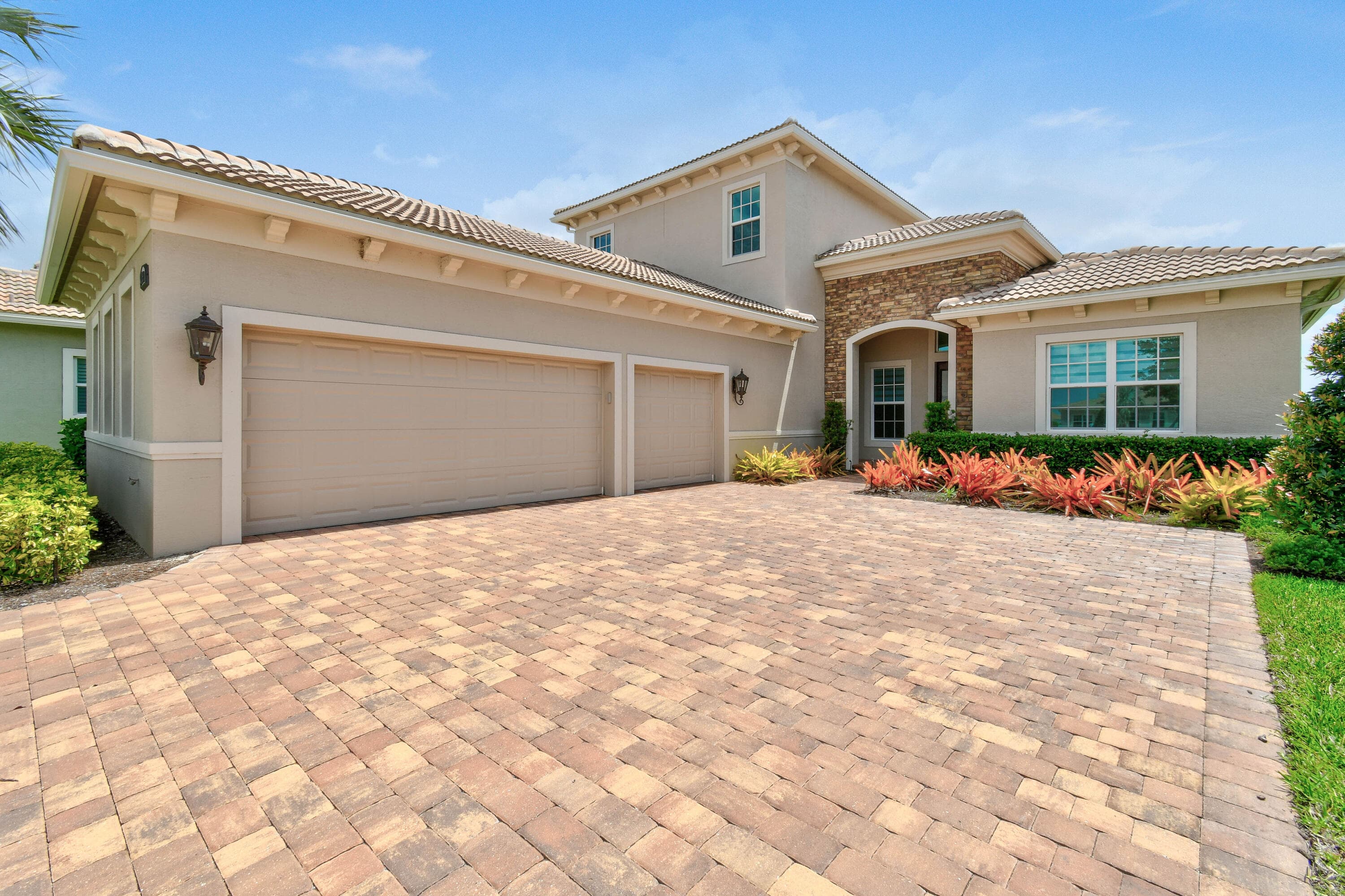 9019 SW Terzi Way, Port St. Lucie, FL 34987 — photo 2 of 91