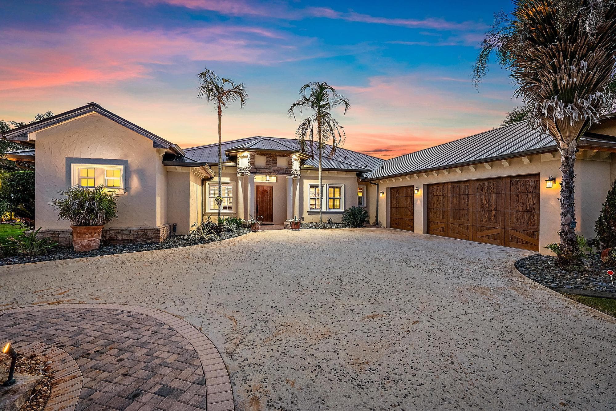 709 SW Imperial Drive, Palm City, FL 34990 — photo 105 of 106