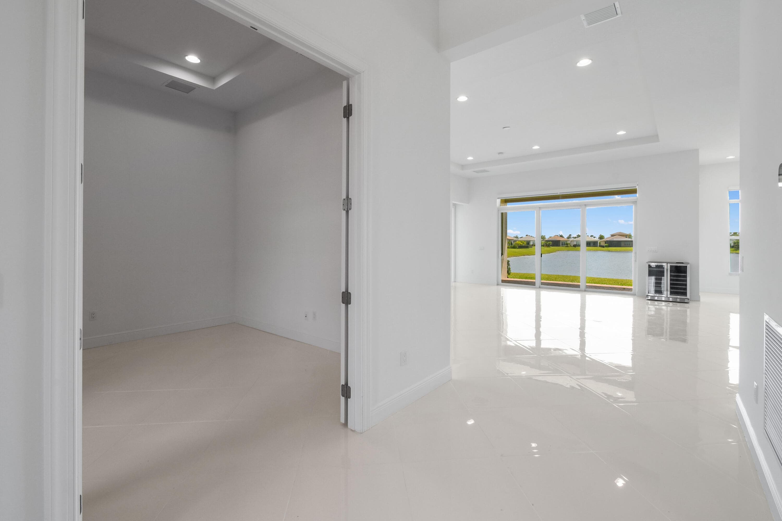 9019 SW Terzi Way, Port St. Lucie, FL 34987 — photo 6 of 91