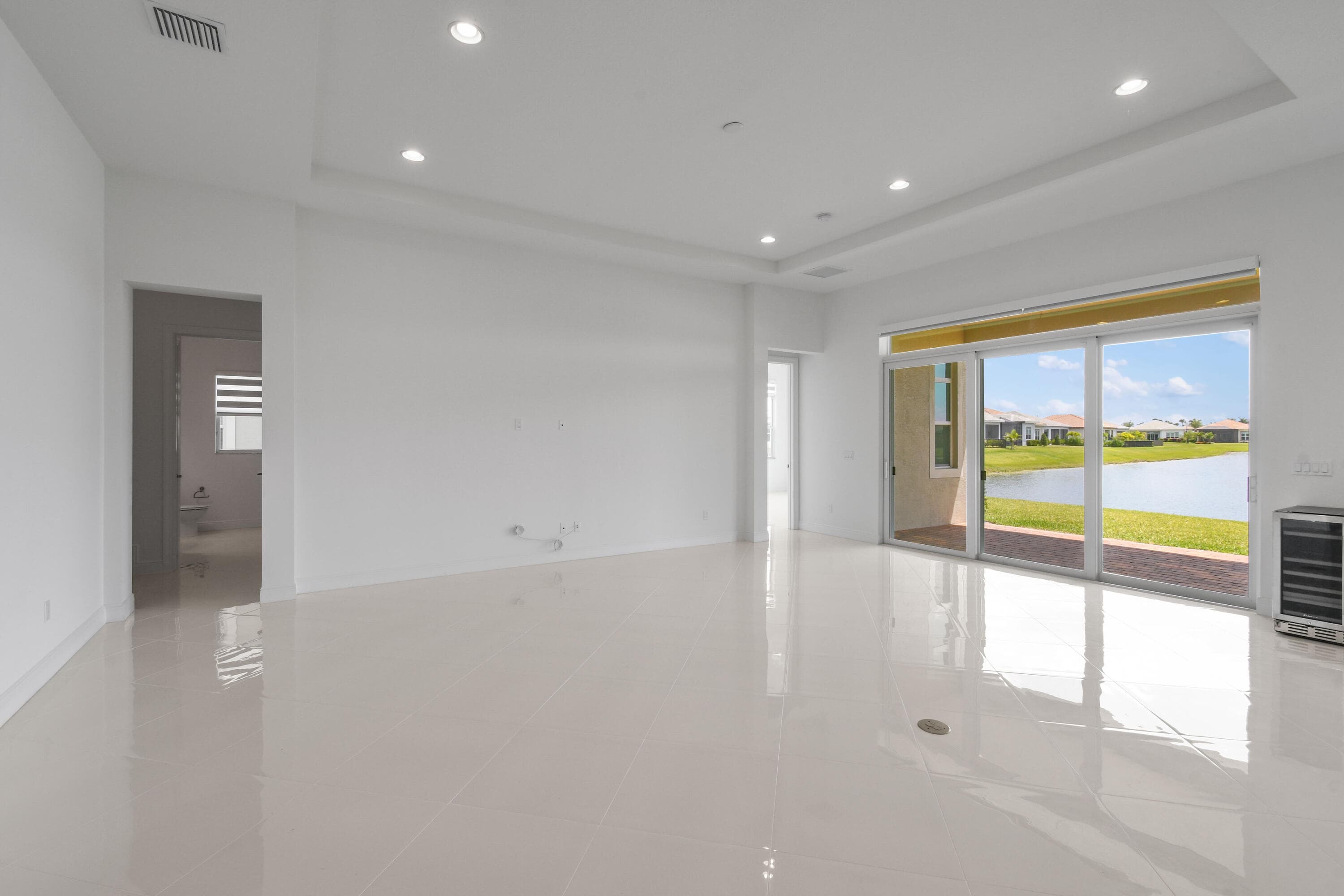 9019 SW Terzi Way, Port St. Lucie, FL 34987 — photo 9 of 91