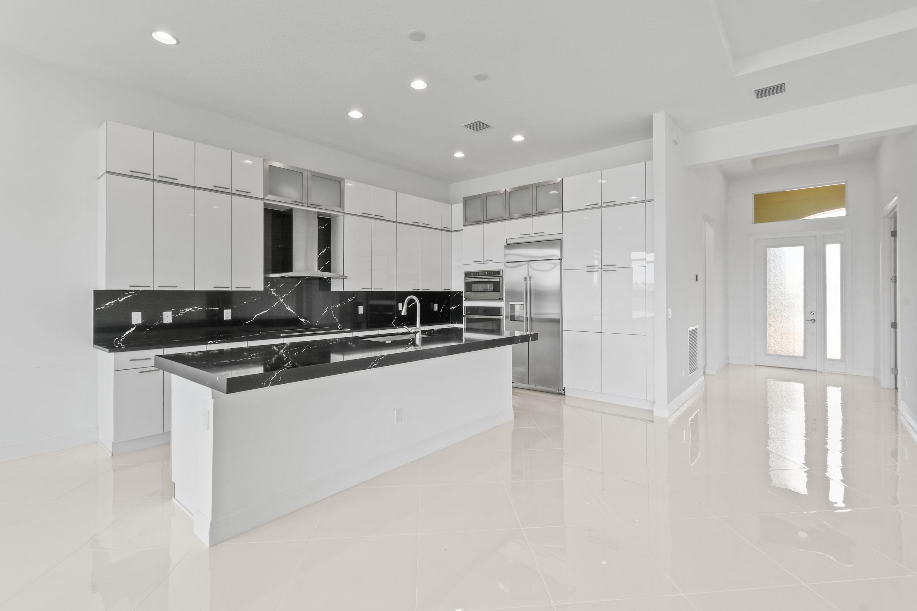 9019 SW Terzi Way, Port St. Lucie, FL 34987 — photo 12 of 91