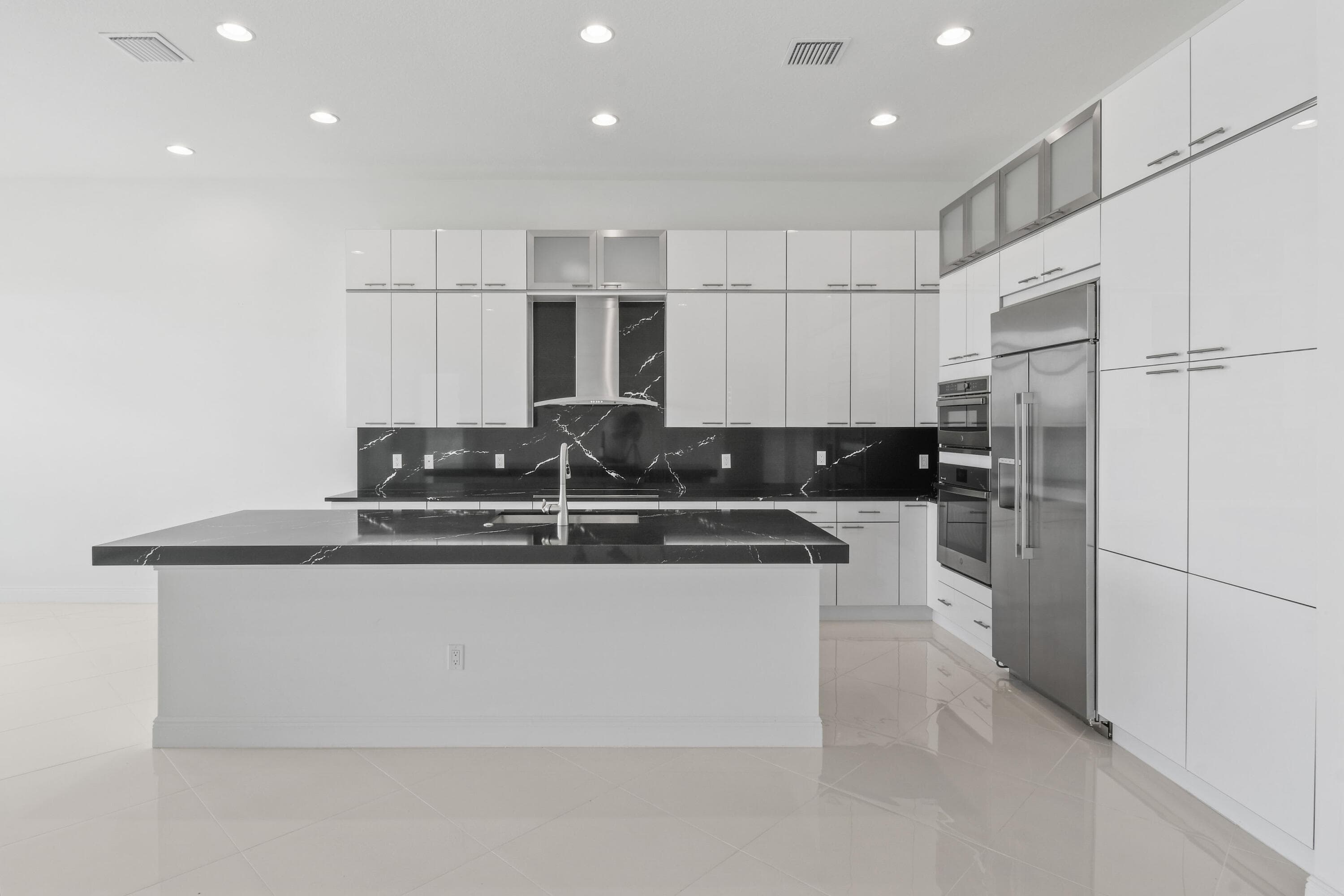 9019 SW Terzi Way, Port St. Lucie, FL 34987 — photo 14 of 91