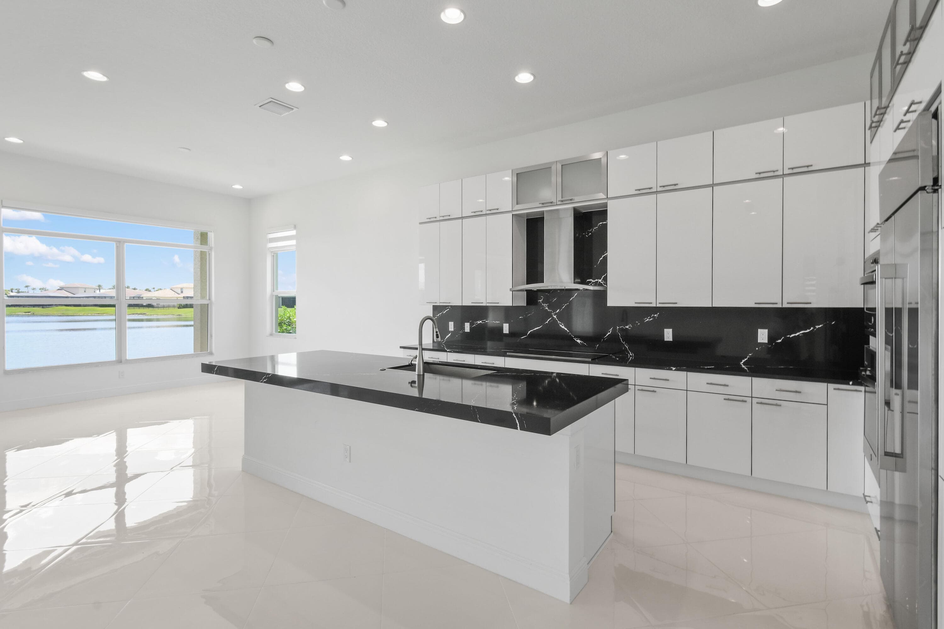 9019 SW Terzi Way, Port St. Lucie, FL 34987 — photo 15 of 91