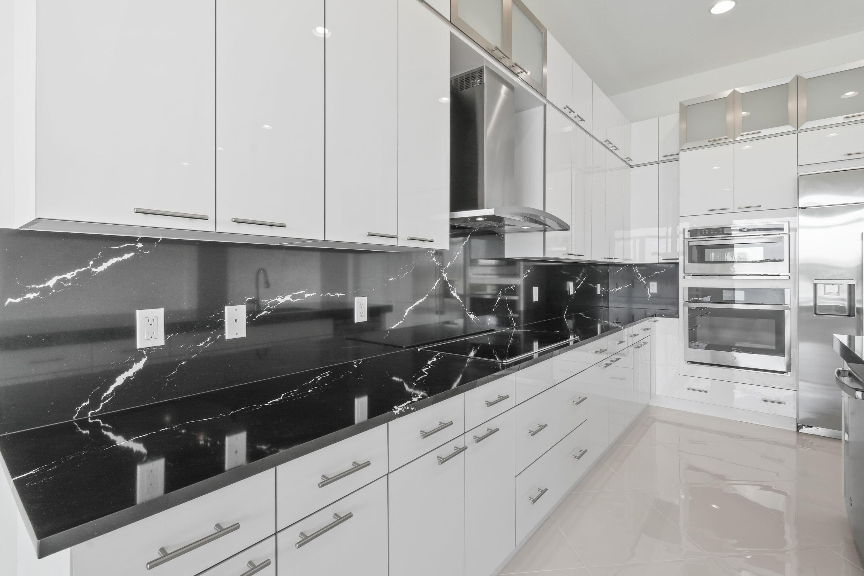 9019 SW Terzi Way, Port St. Lucie, FL 34987 — photo 19 of 91