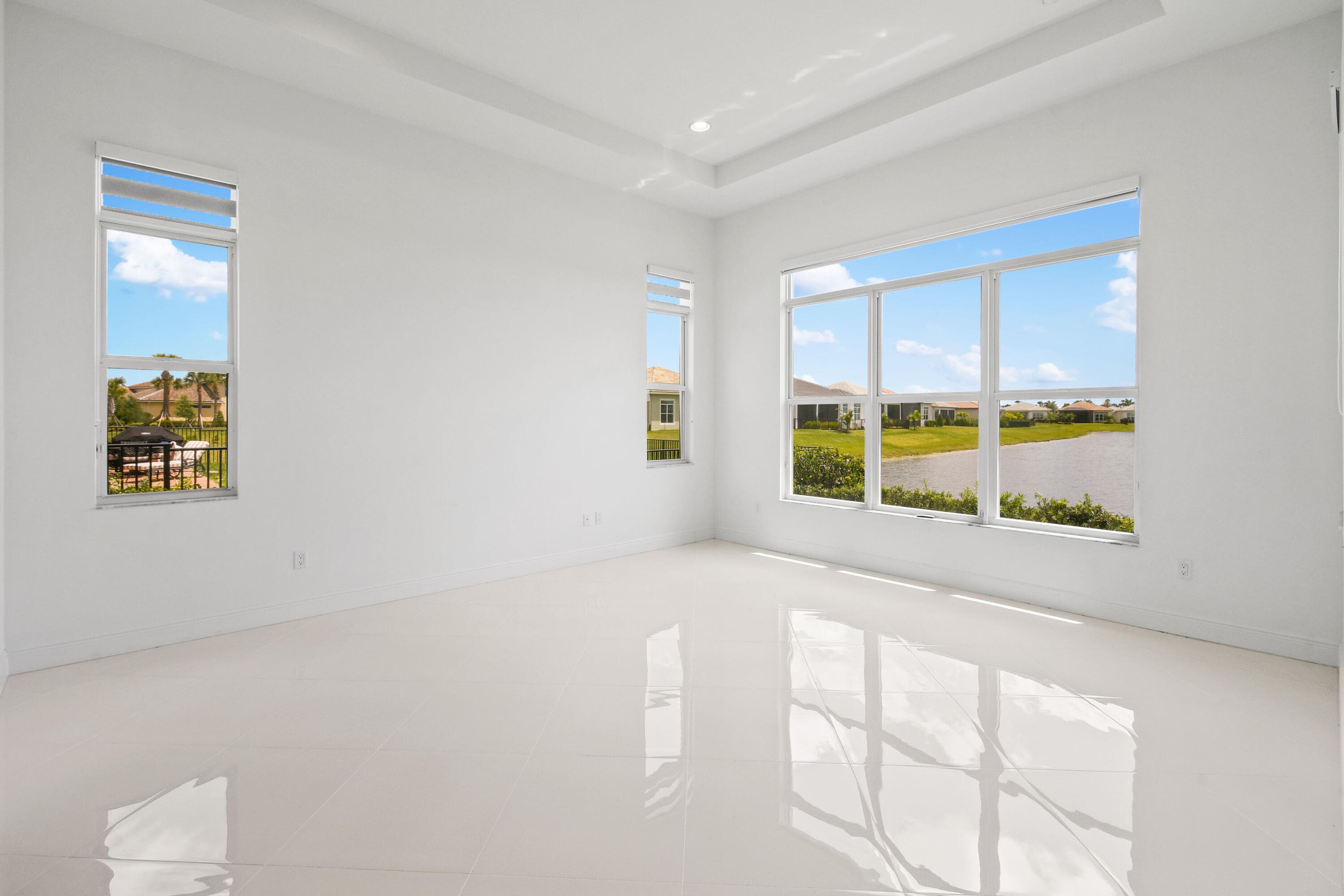 9019 SW Terzi Way, Port St. Lucie, FL 34987 — photo 24 of 91