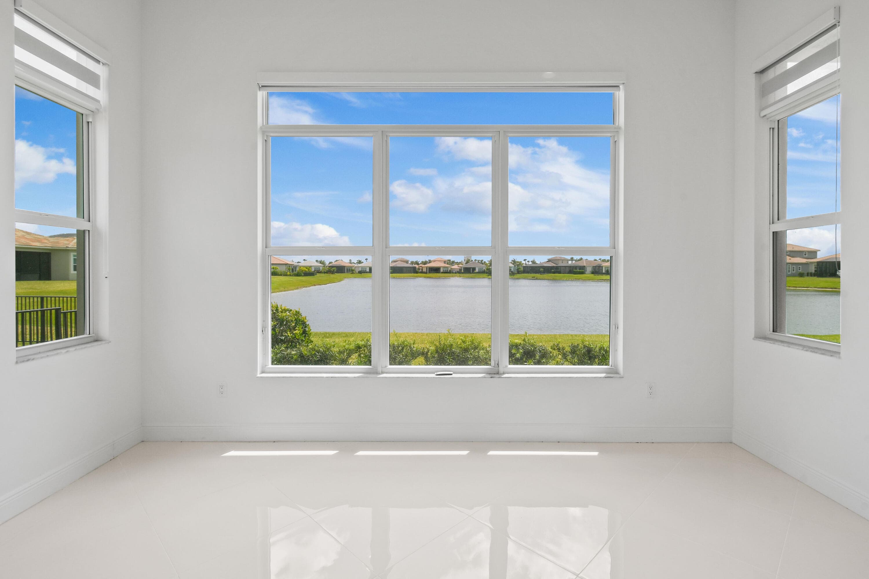 9019 SW Terzi Way, Port St. Lucie, FL 34987 — photo 25 of 91