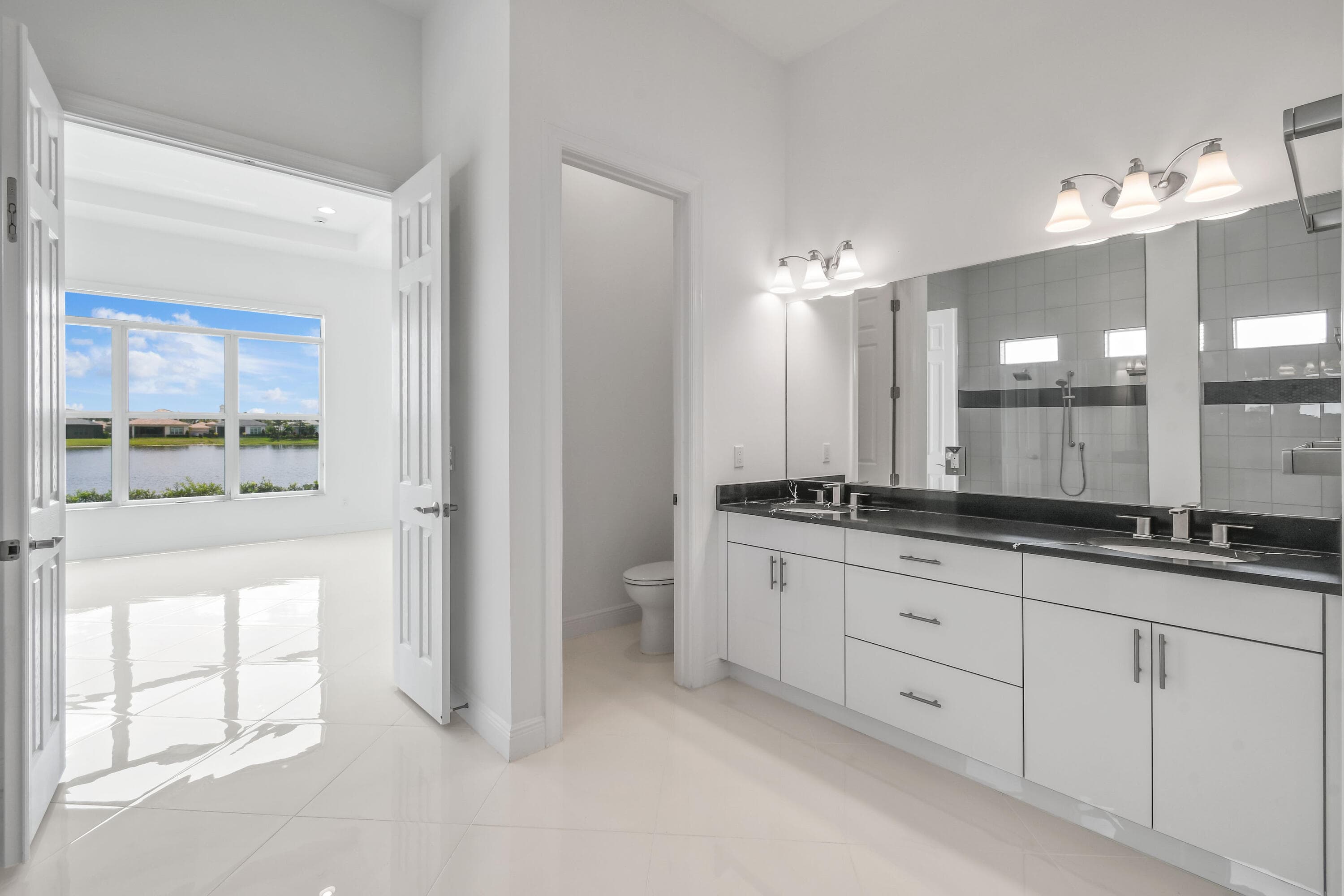 9019 SW Terzi Way, Port St. Lucie, FL 34987 — photo 30 of 91