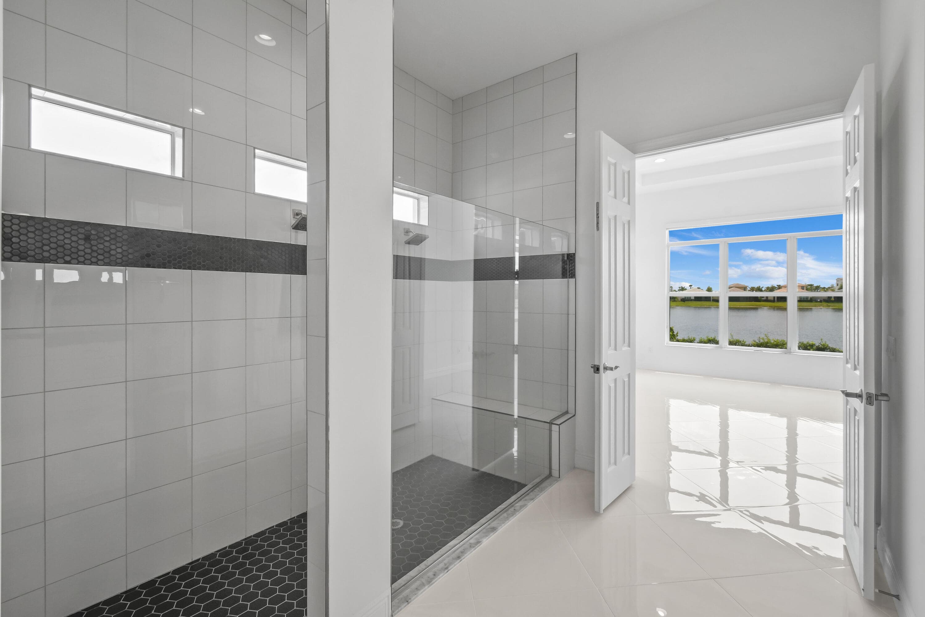 9019 SW Terzi Way, Port St. Lucie, FL 34987 — photo 31 of 91