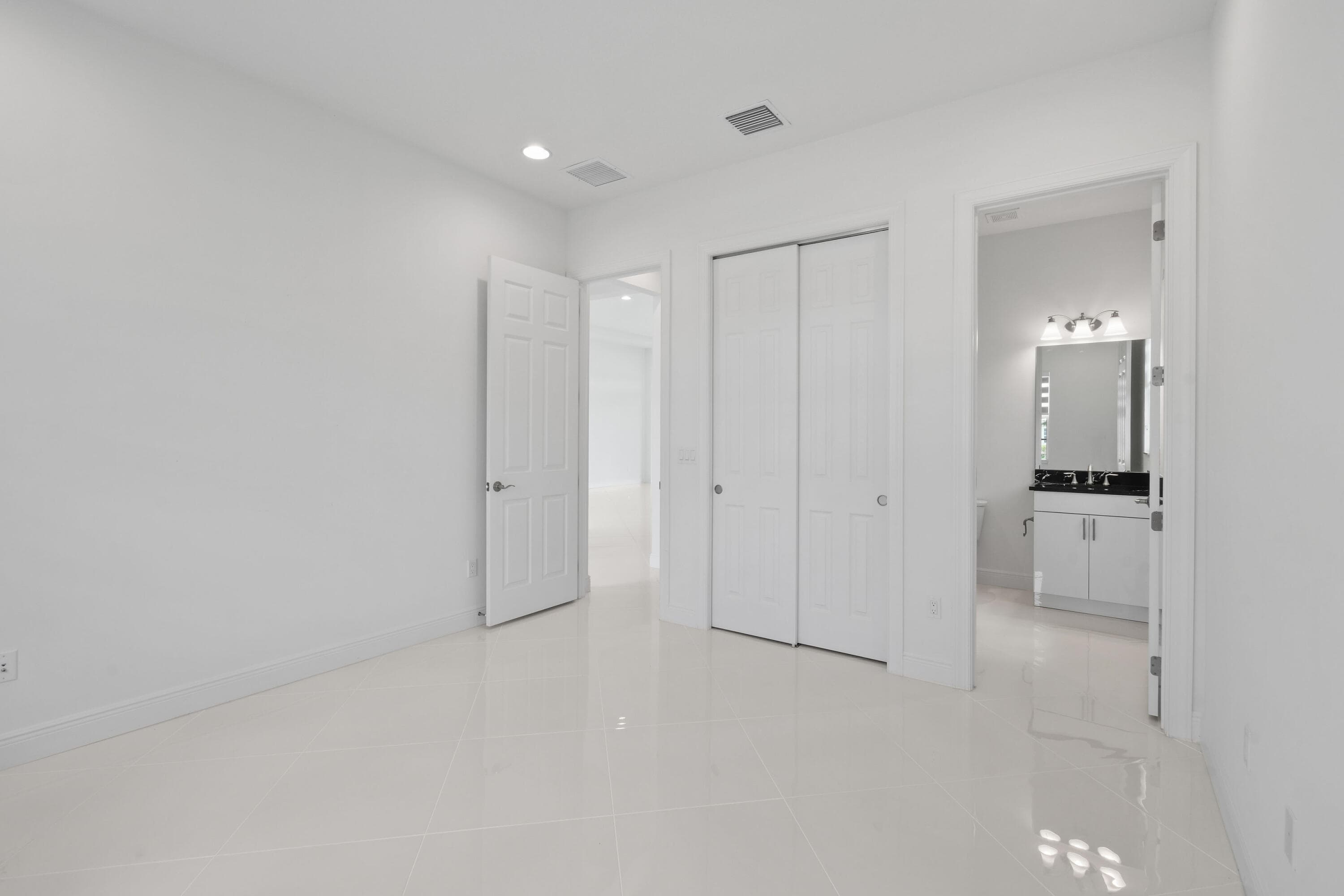 9019 SW Terzi Way, Port St. Lucie, FL 34987 — photo 42 of 91