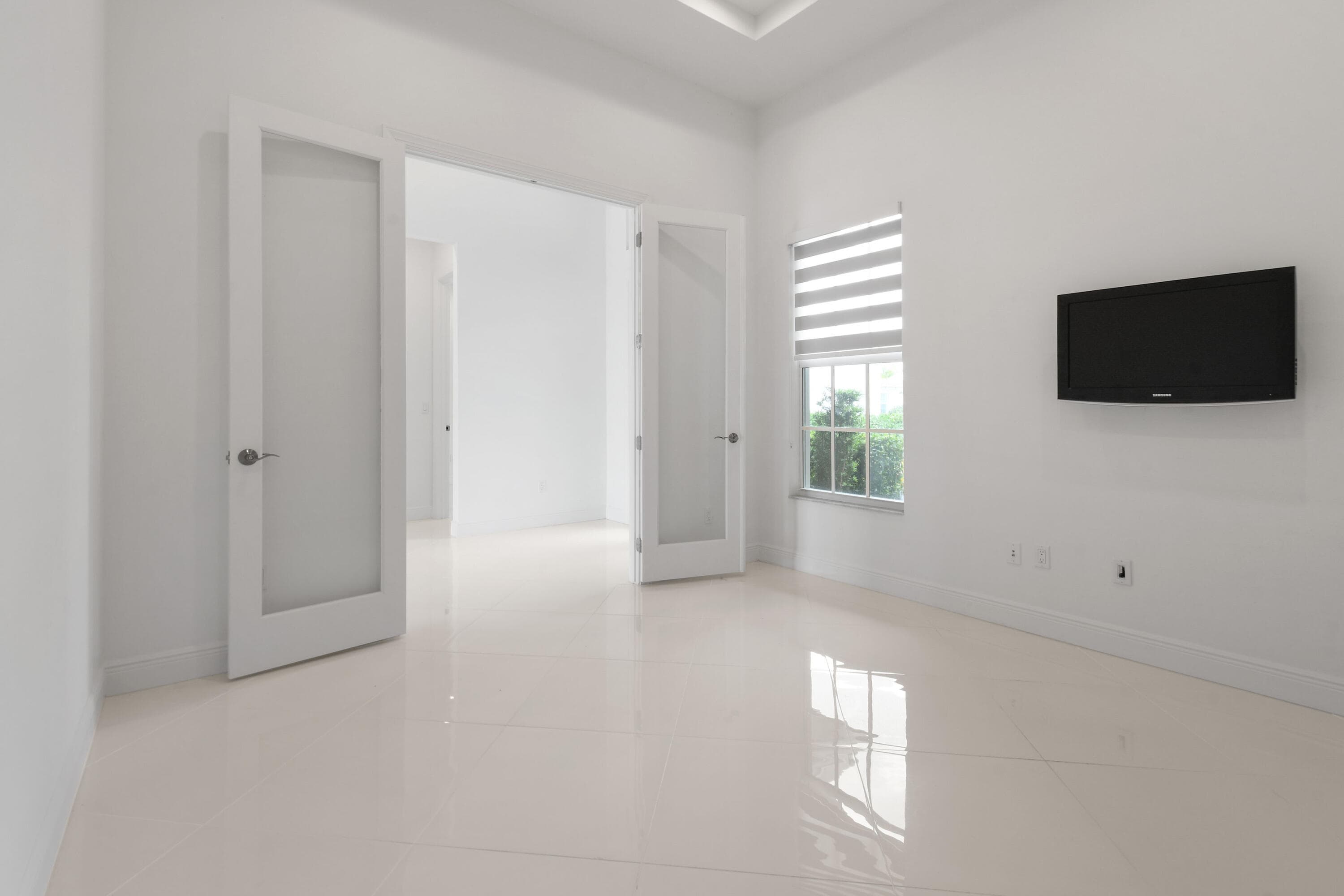 9019 SW Terzi Way, Port St. Lucie, FL 34987 — photo 45 of 91