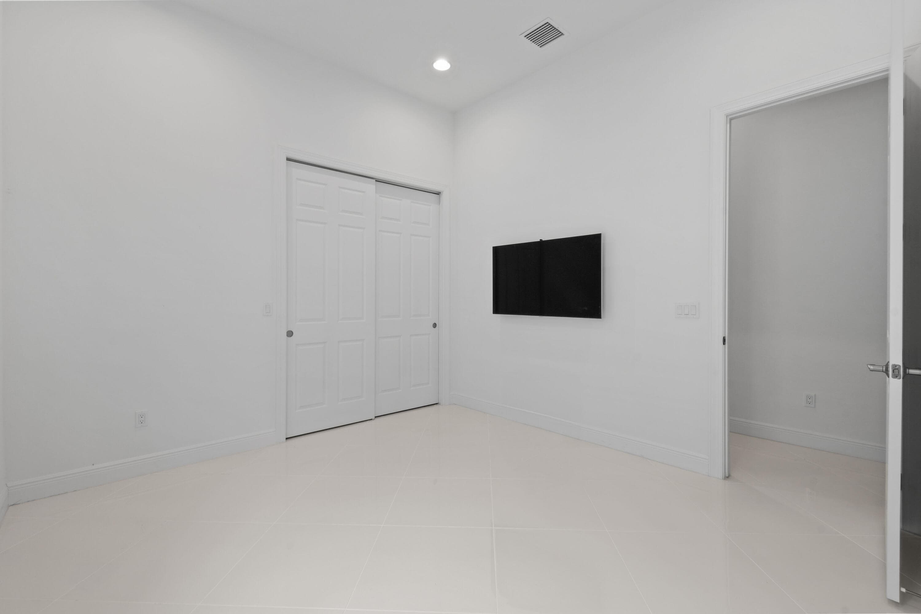 9019 SW Terzi Way, Port St. Lucie, FL 34987 — photo 50 of 91