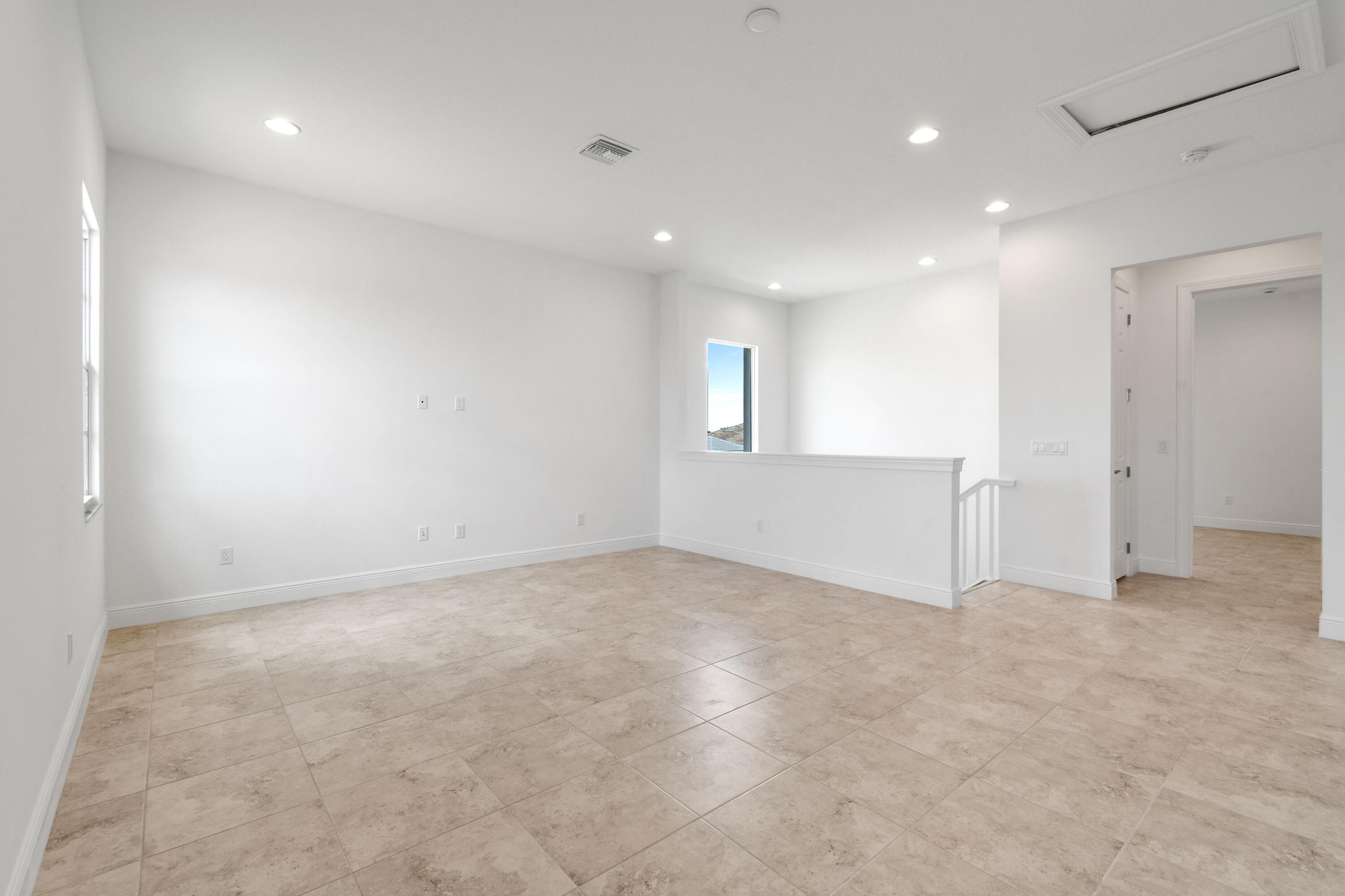 9019 SW Terzi Way, Port St. Lucie, FL 34987 — photo 59 of 91