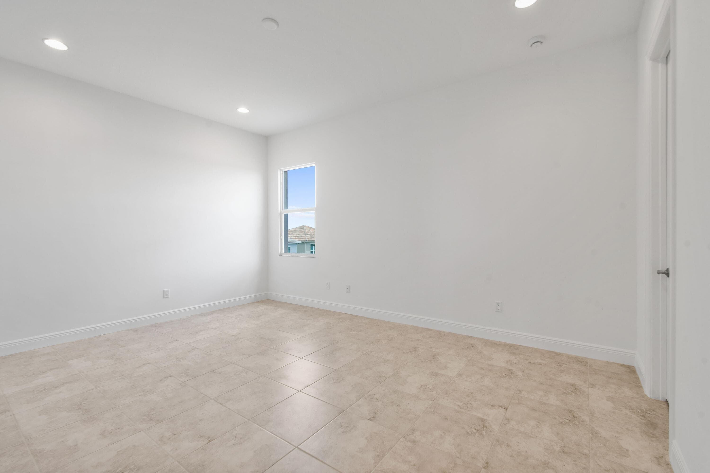 9019 SW Terzi Way, Port St. Lucie, FL 34987 — photo 60 of 91