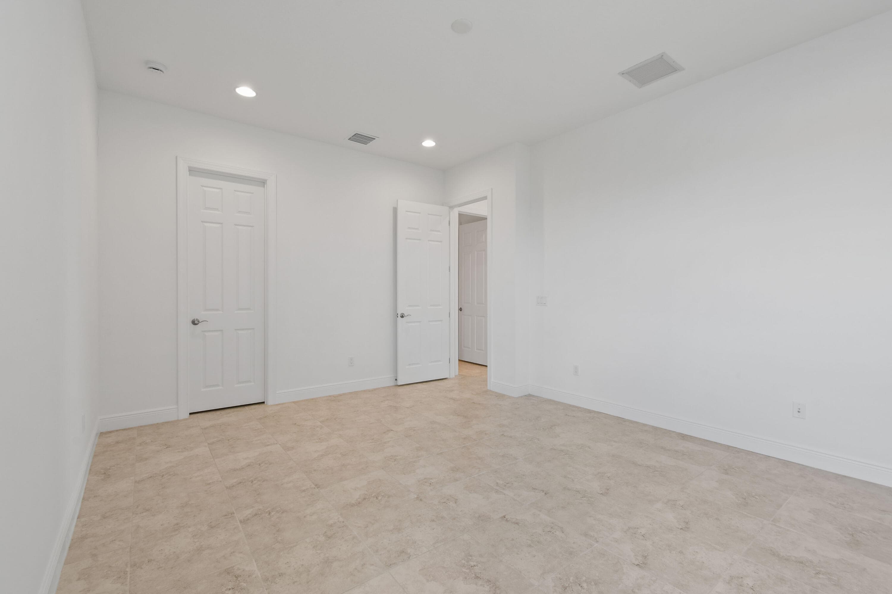9019 SW Terzi Way, Port St. Lucie, FL 34987 — photo 62 of 91