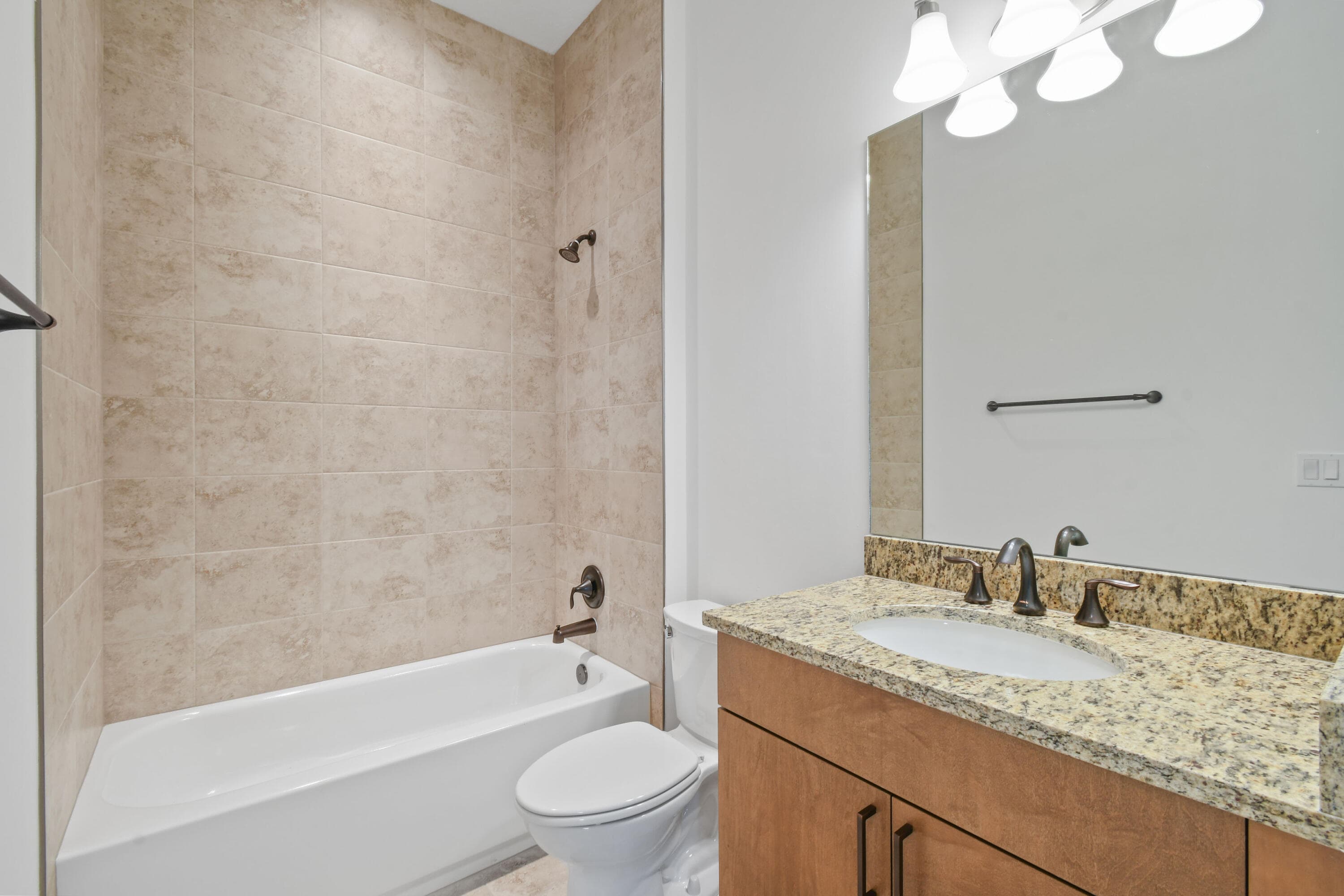 9019 SW Terzi Way, Port St. Lucie, FL 34987 — photo 63 of 91