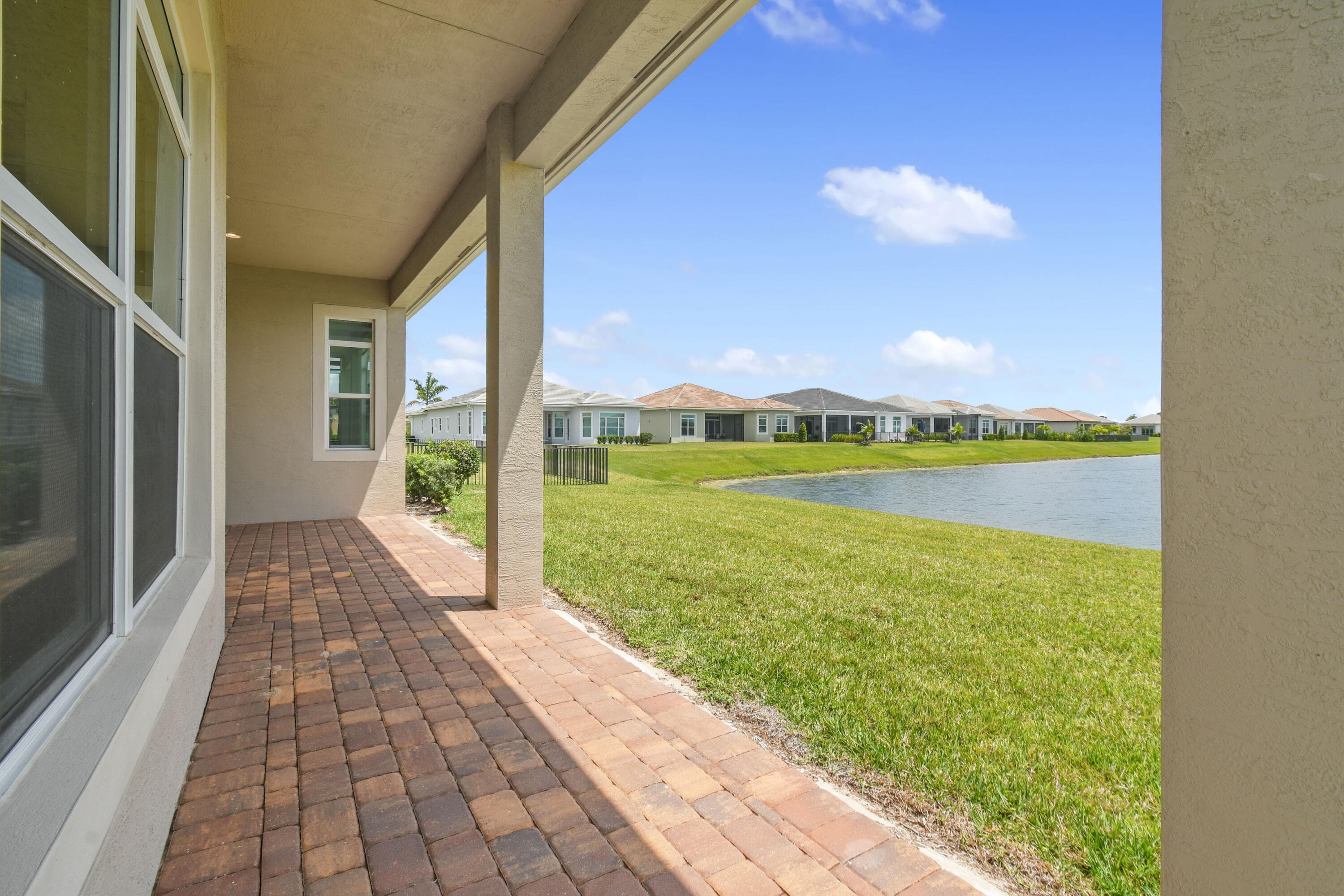 9019 SW Terzi Way, Port St. Lucie, FL 34987 — photo 66 of 91