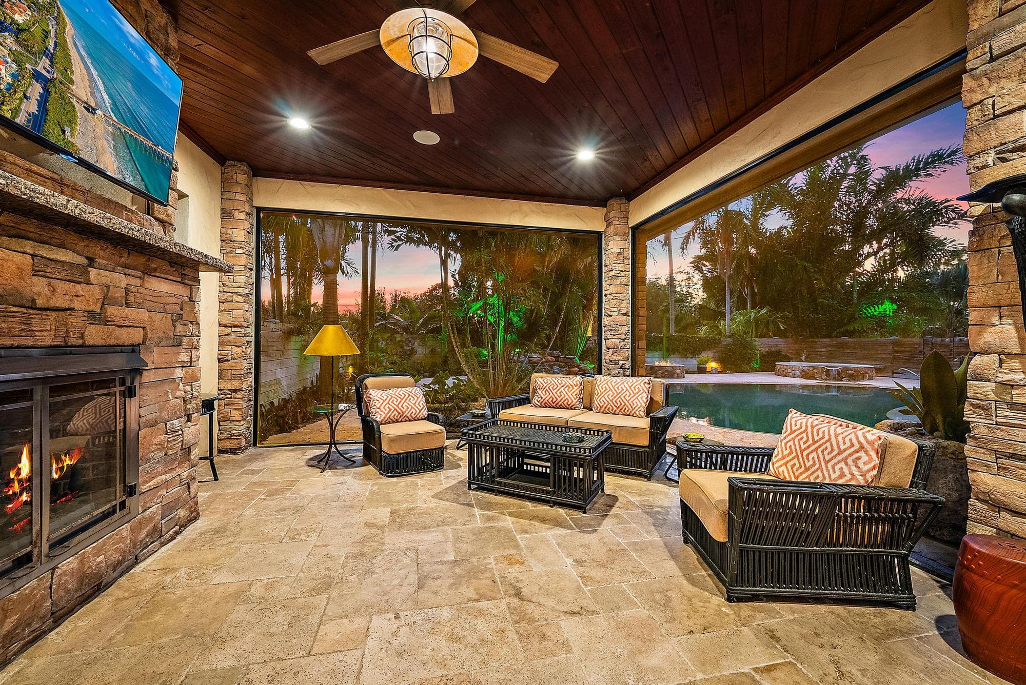 709 SW Imperial Drive, Palm City, FL 34990 — photo 8 of 106