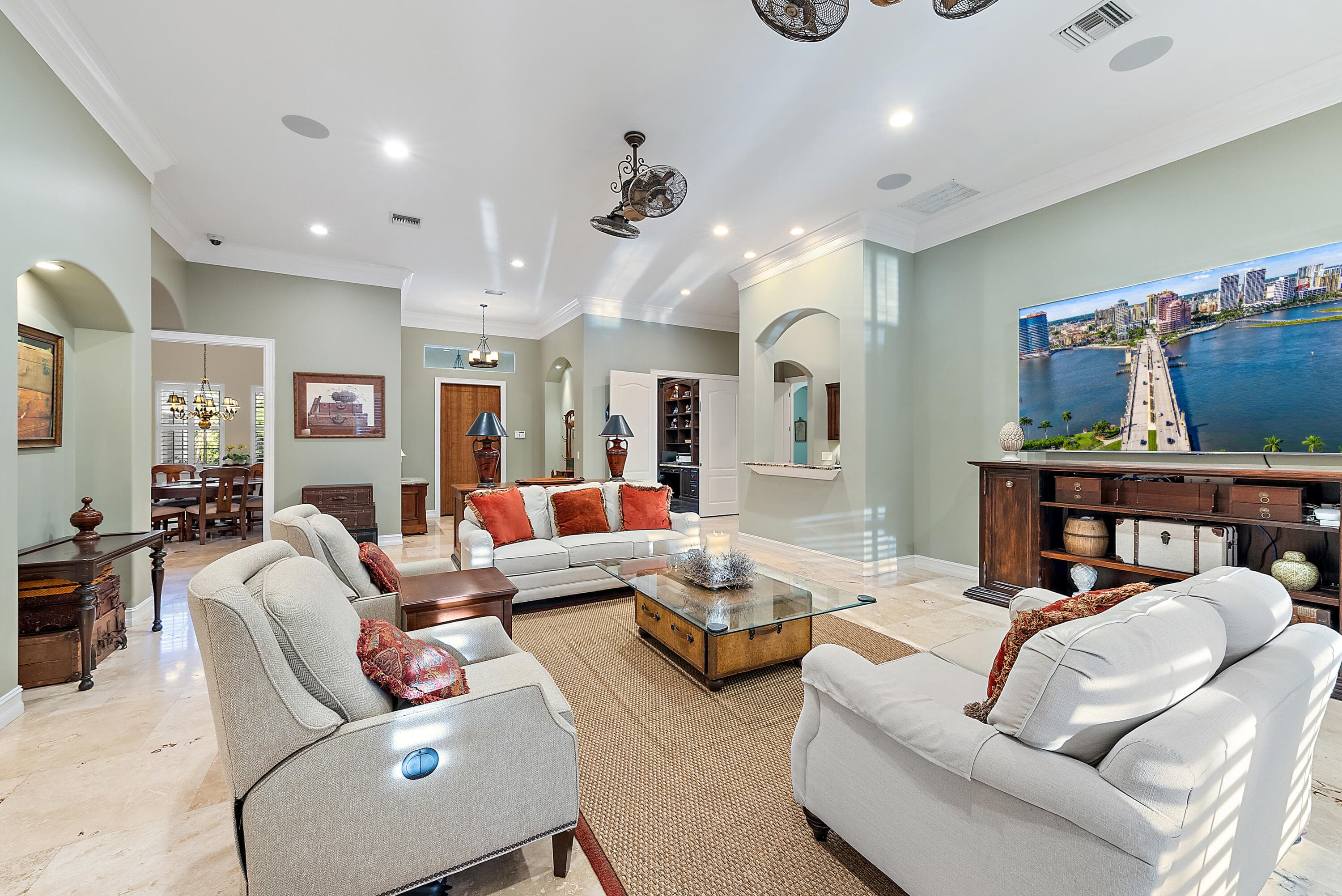 709 SW Imperial Drive, Palm City, FL 34990 — photo 11 of 106