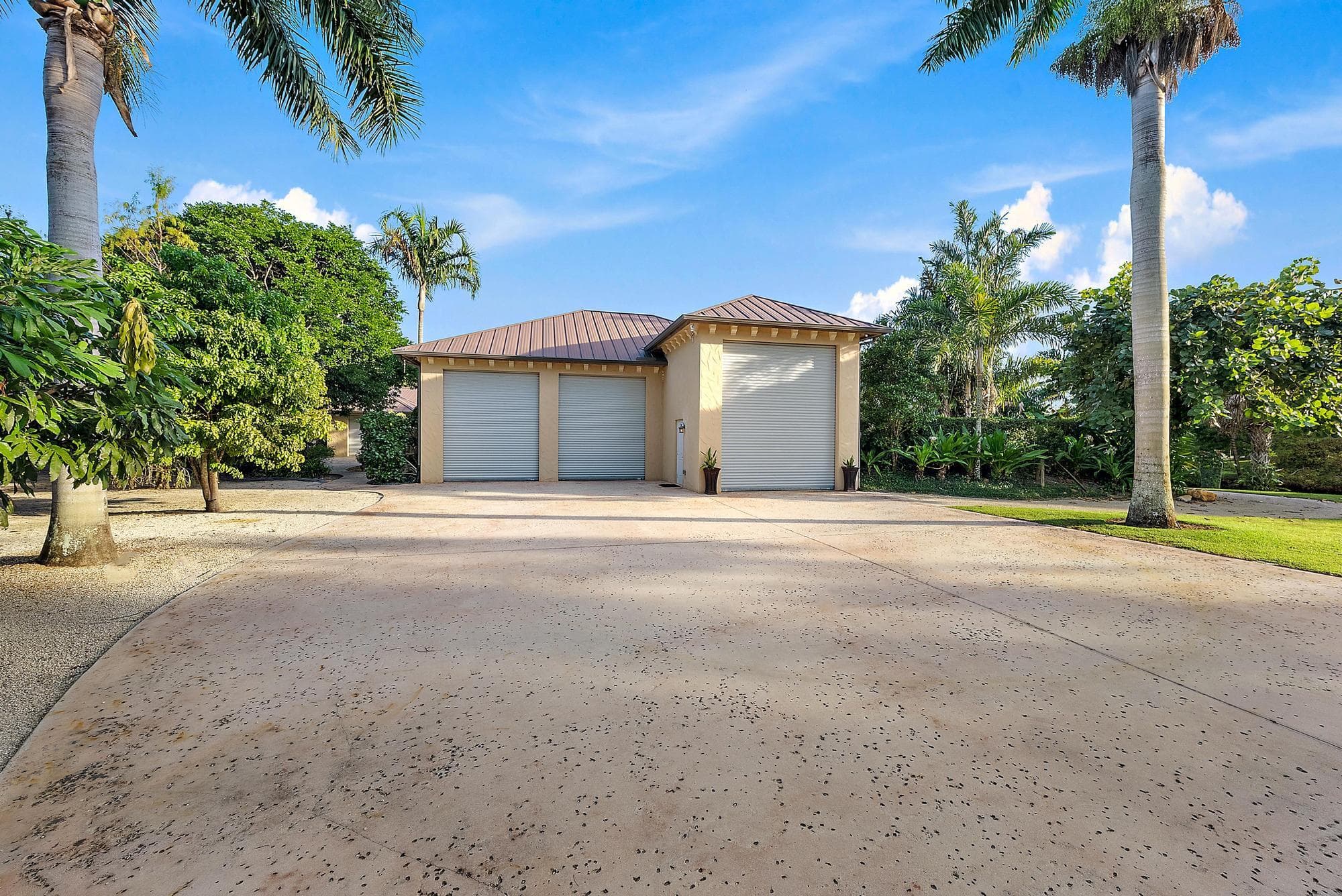 709 SW Imperial Drive, Palm City, FL 34990 — photo 16 of 106