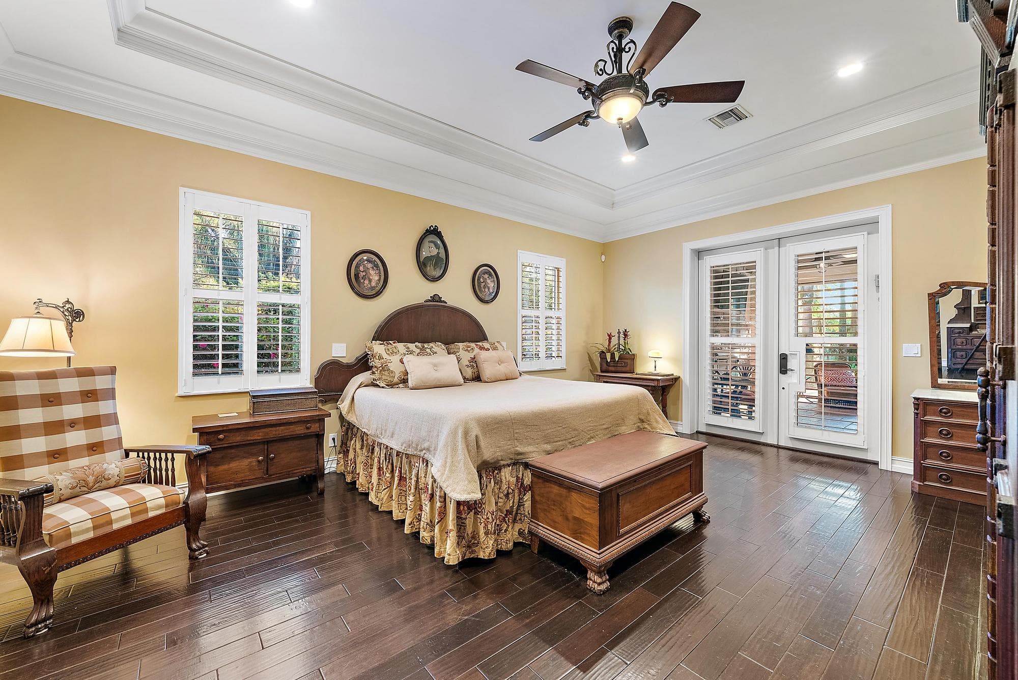 709 SW Imperial Drive, Palm City, FL 34990 — photo 12 of 106