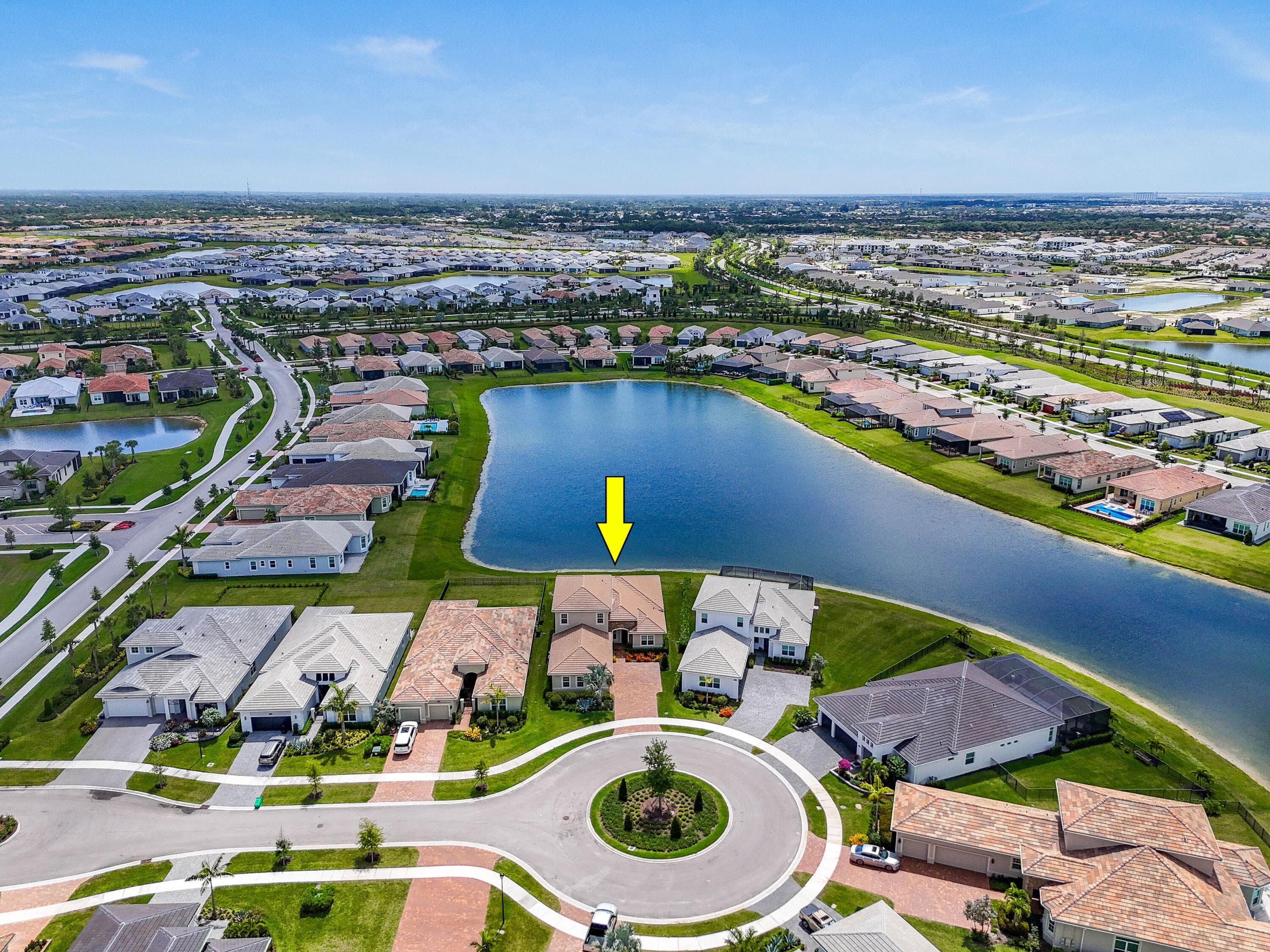 9019 SW Terzi Way, Port St. Lucie, FL 34987 — photo 81 of 91