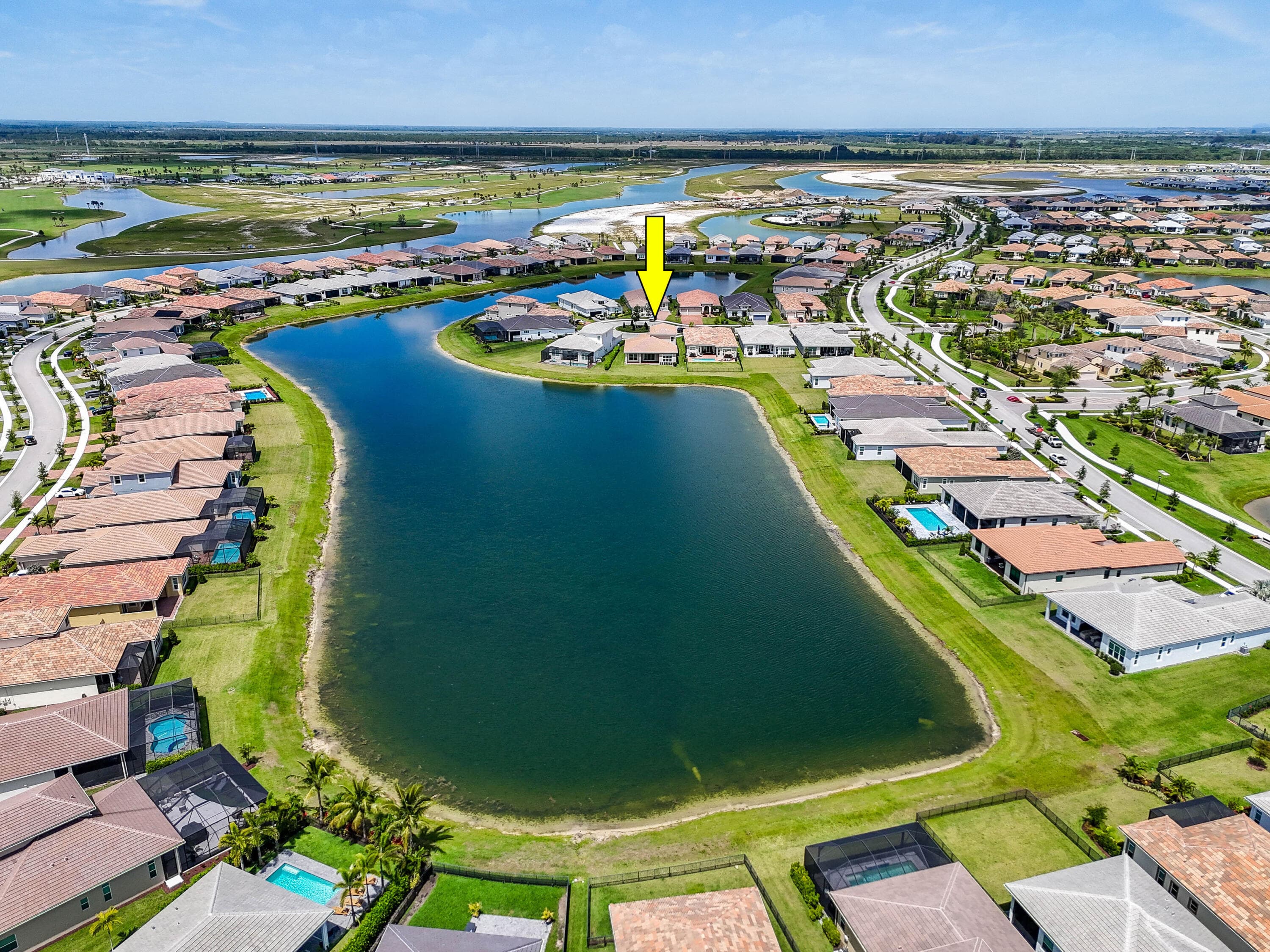 9019 SW Terzi Way, Port St. Lucie, FL 34987 — photo 86 of 91