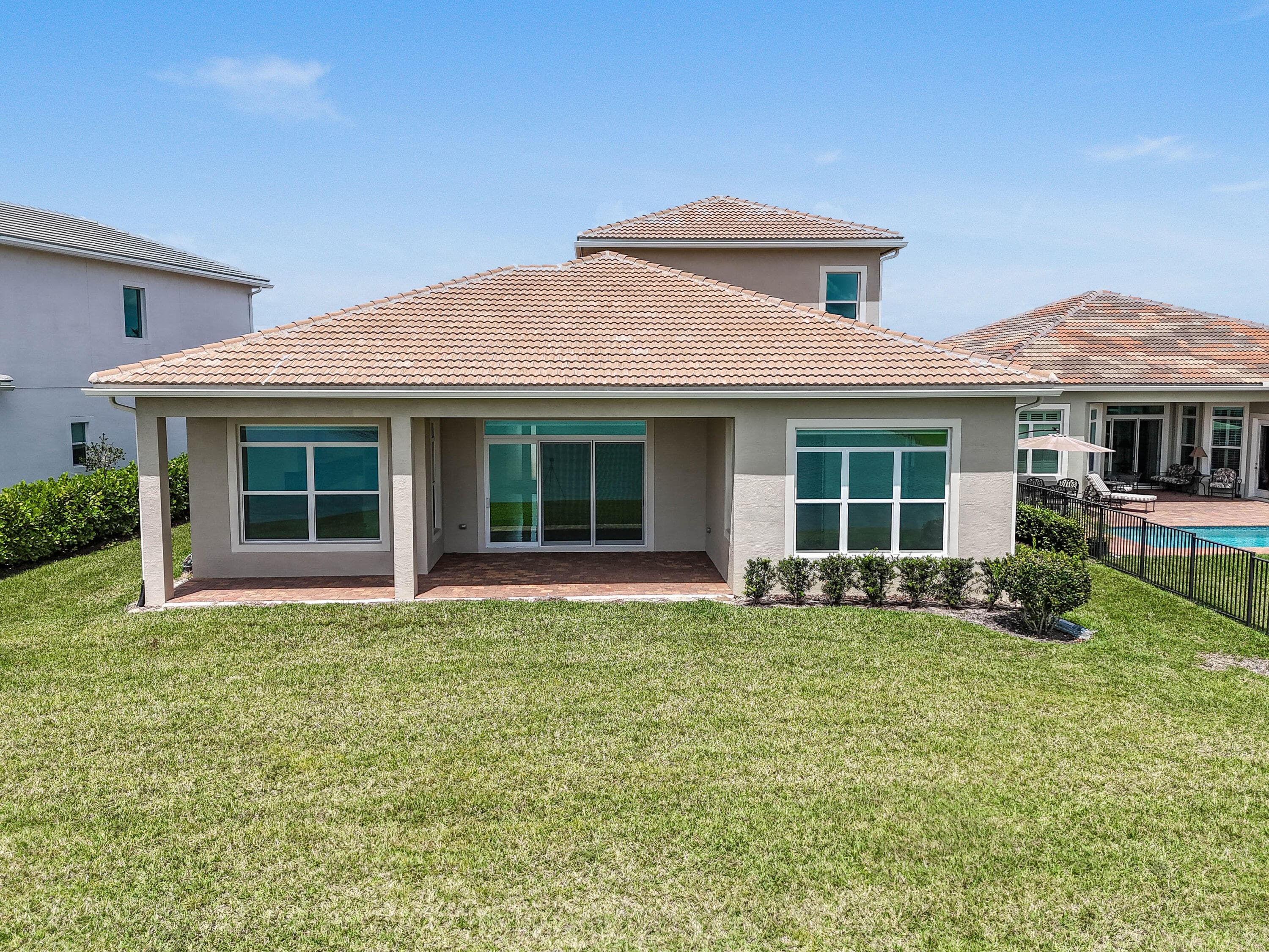 9019 SW Terzi Way, Port St. Lucie, FL 34987 — photo 77 of 91
