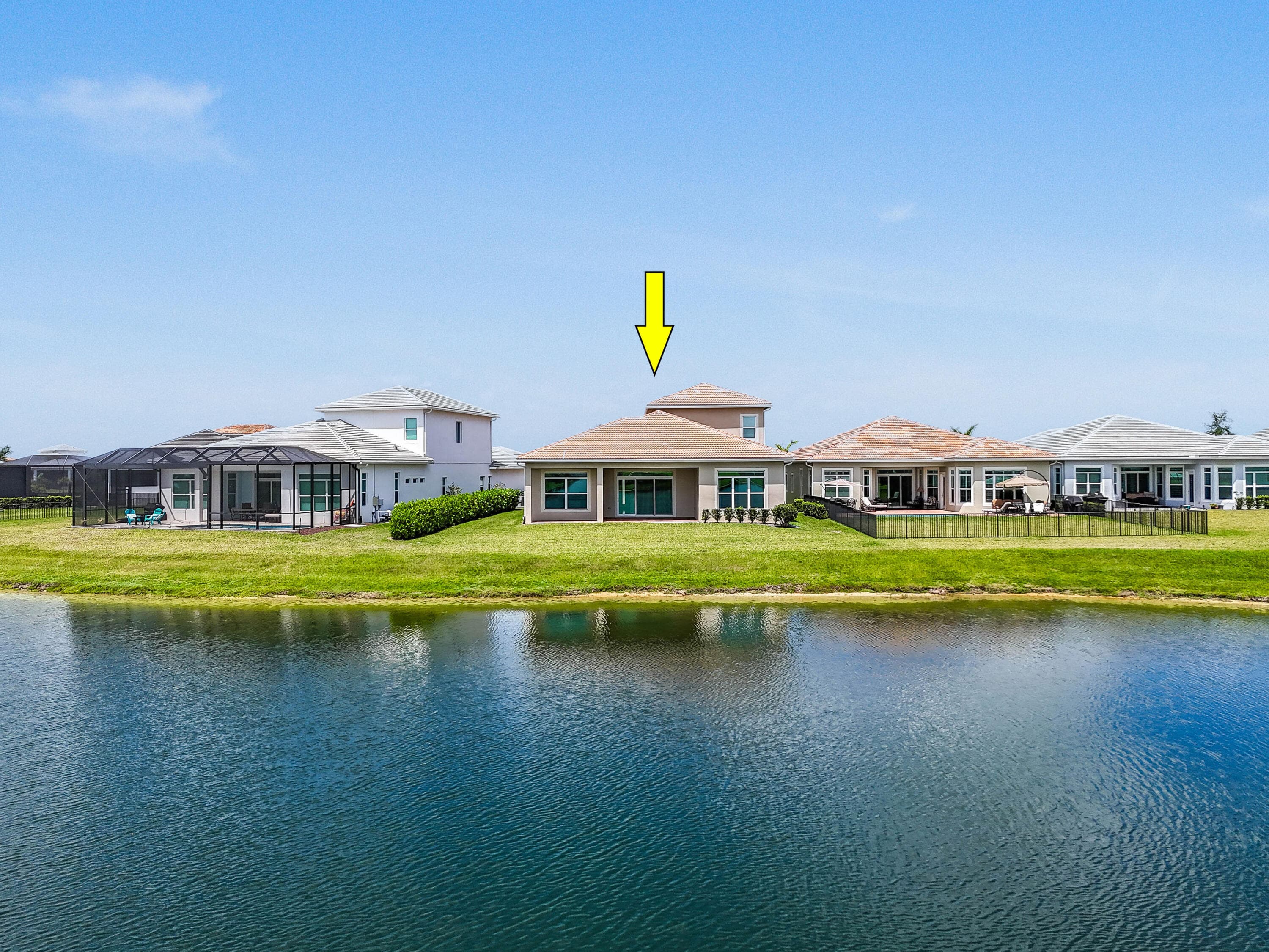 9019 SW Terzi Way, Port St. Lucie, FL 34987 — photo 89 of 91