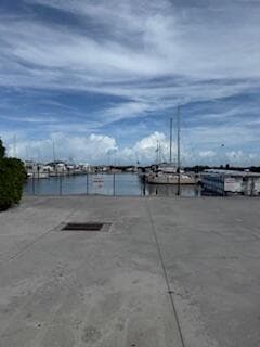 3325 Orange Avenue, Fort Pierce, FL 34947 — photo 18 of 22