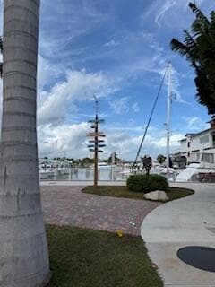 3325 Orange Avenue, Fort Pierce, FL 34947 — photo 17 of 22