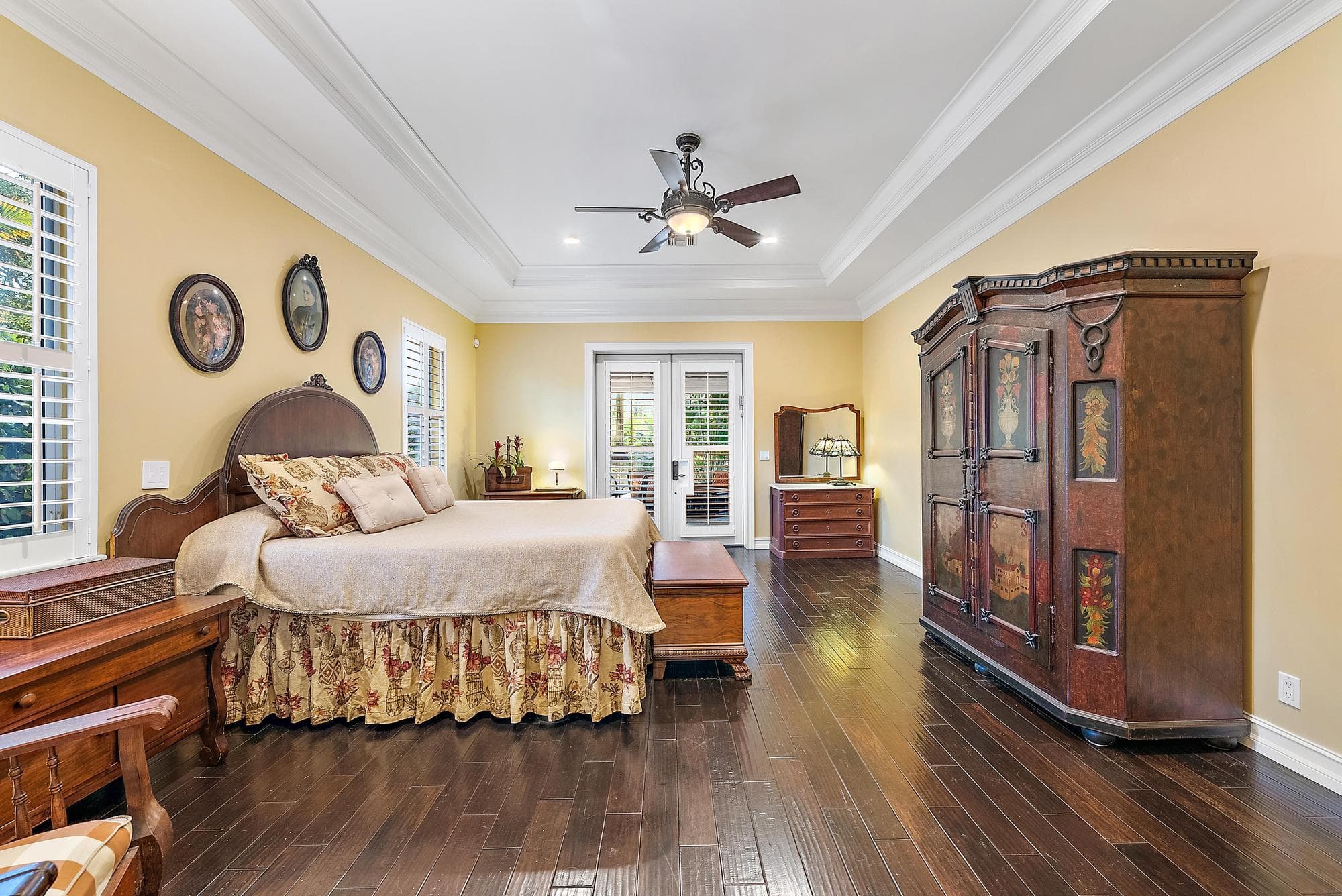 709 SW Imperial Drive, Palm City, FL 34990 — photo 35 of 106