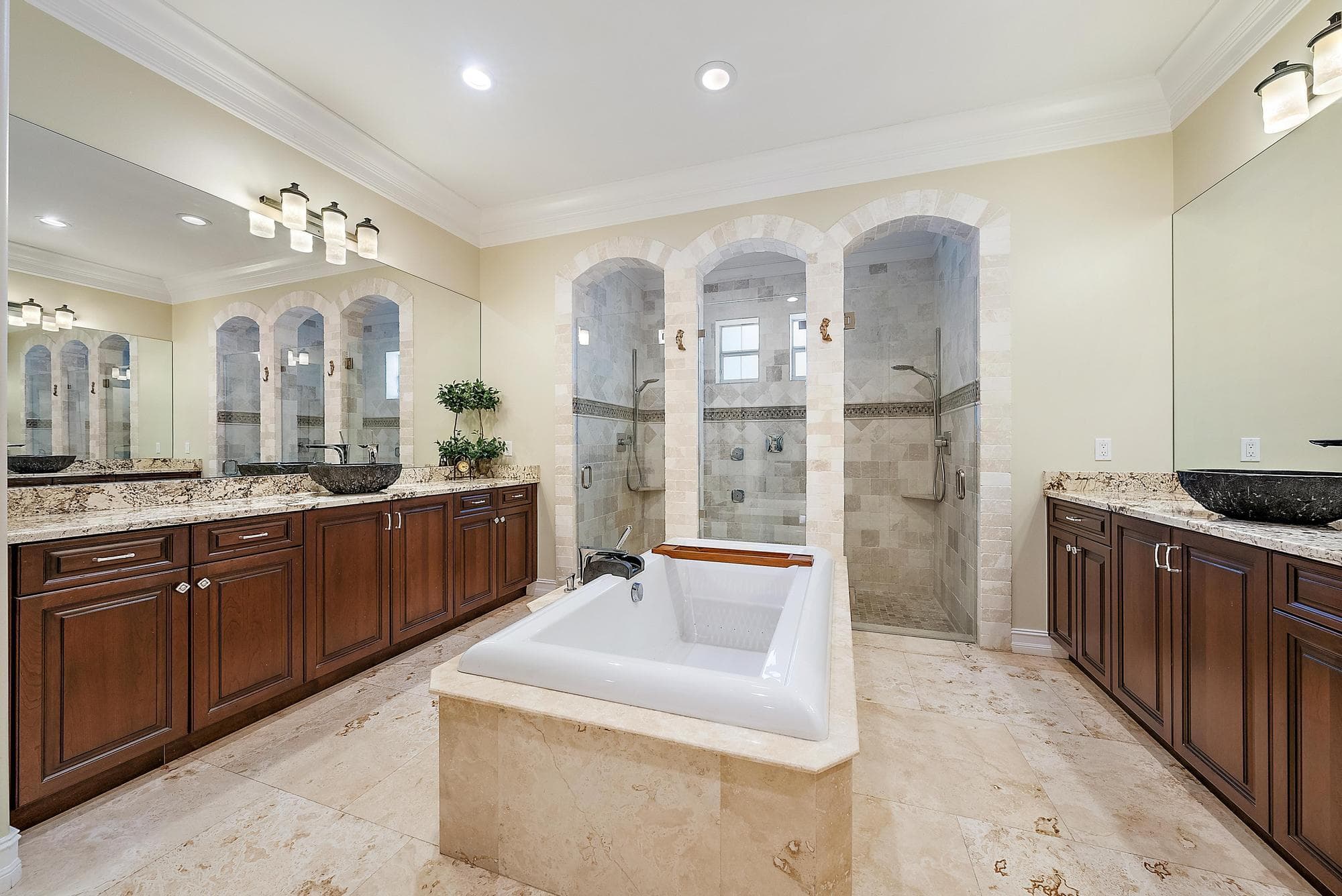 709 SW Imperial Drive, Palm City, FL 34990 — photo 37 of 106