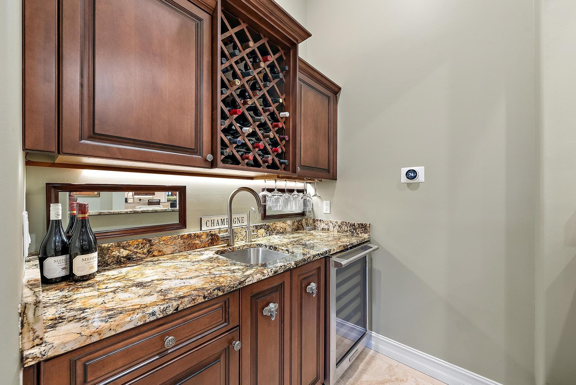709 SW Imperial Drive, Palm City, FL 34990 — photo 27 of 106