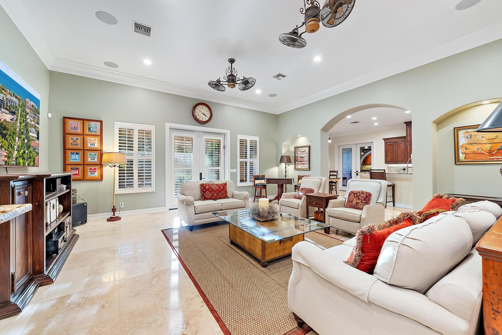 709 SW Imperial Drive, Palm City, FL 34990 — photo 25 of 106