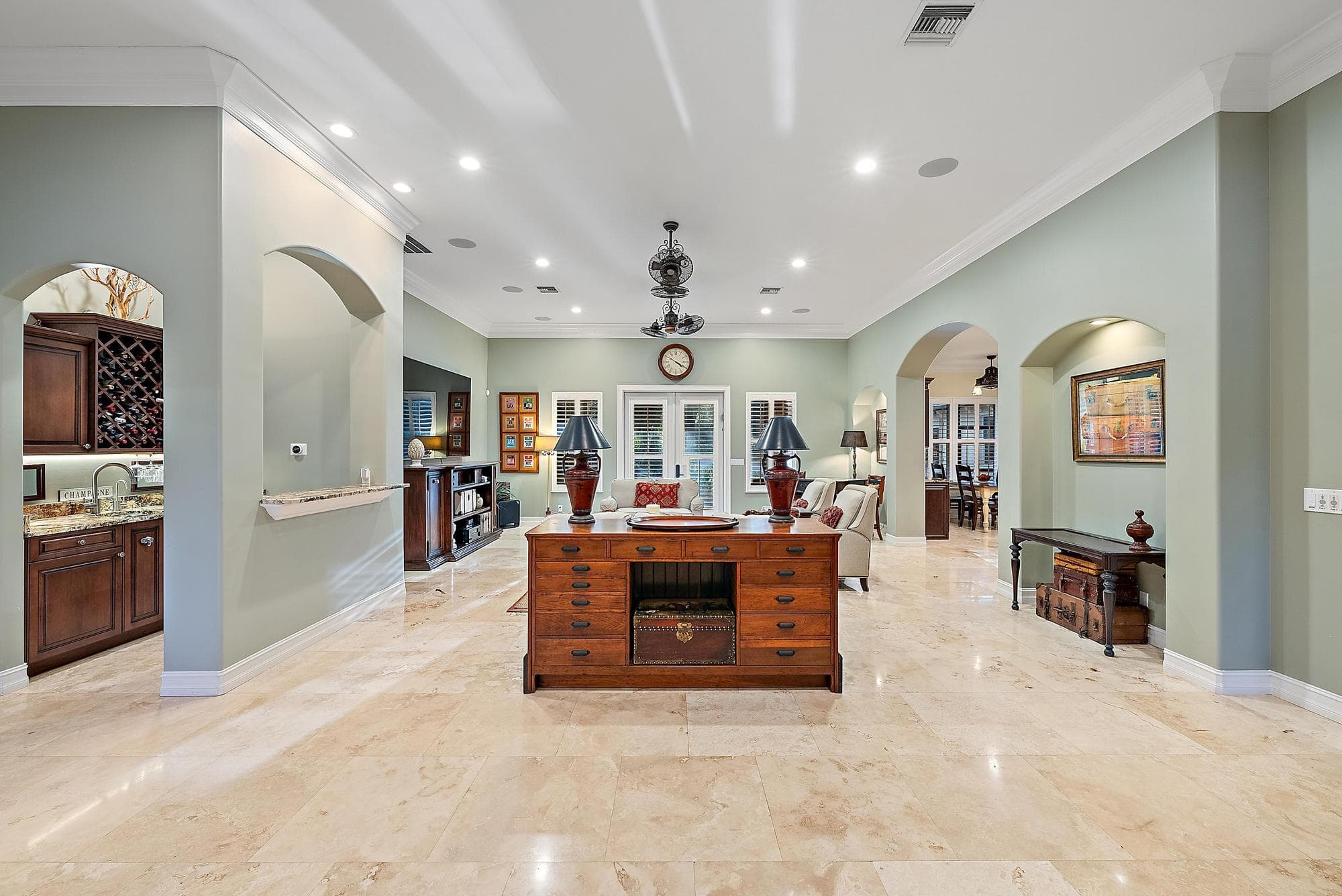 709 SW Imperial Drive, Palm City, FL 34990 — photo 23 of 106