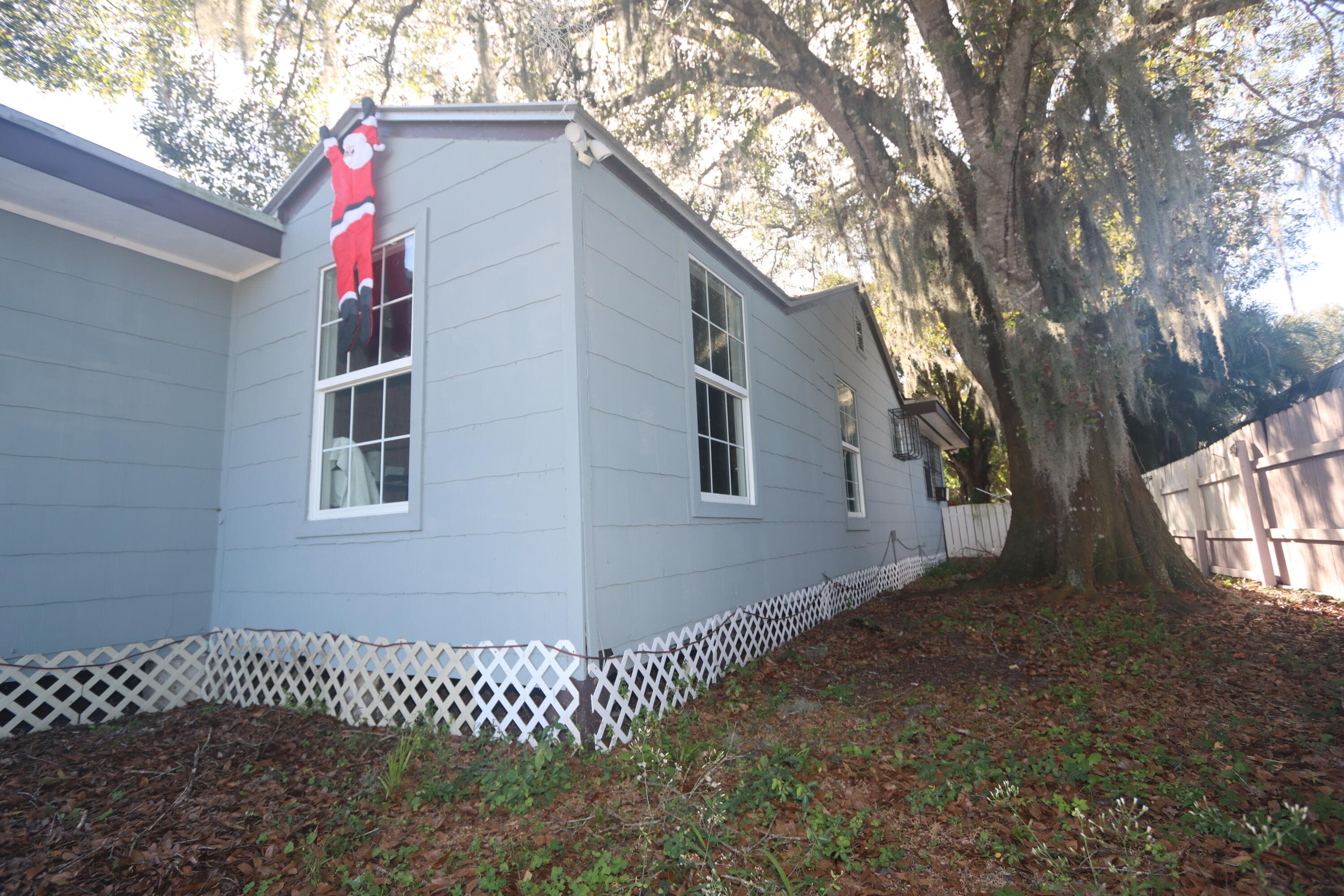 3325 Orange Avenue, Fort Pierce, FL 34947 — photo 4 of 22
