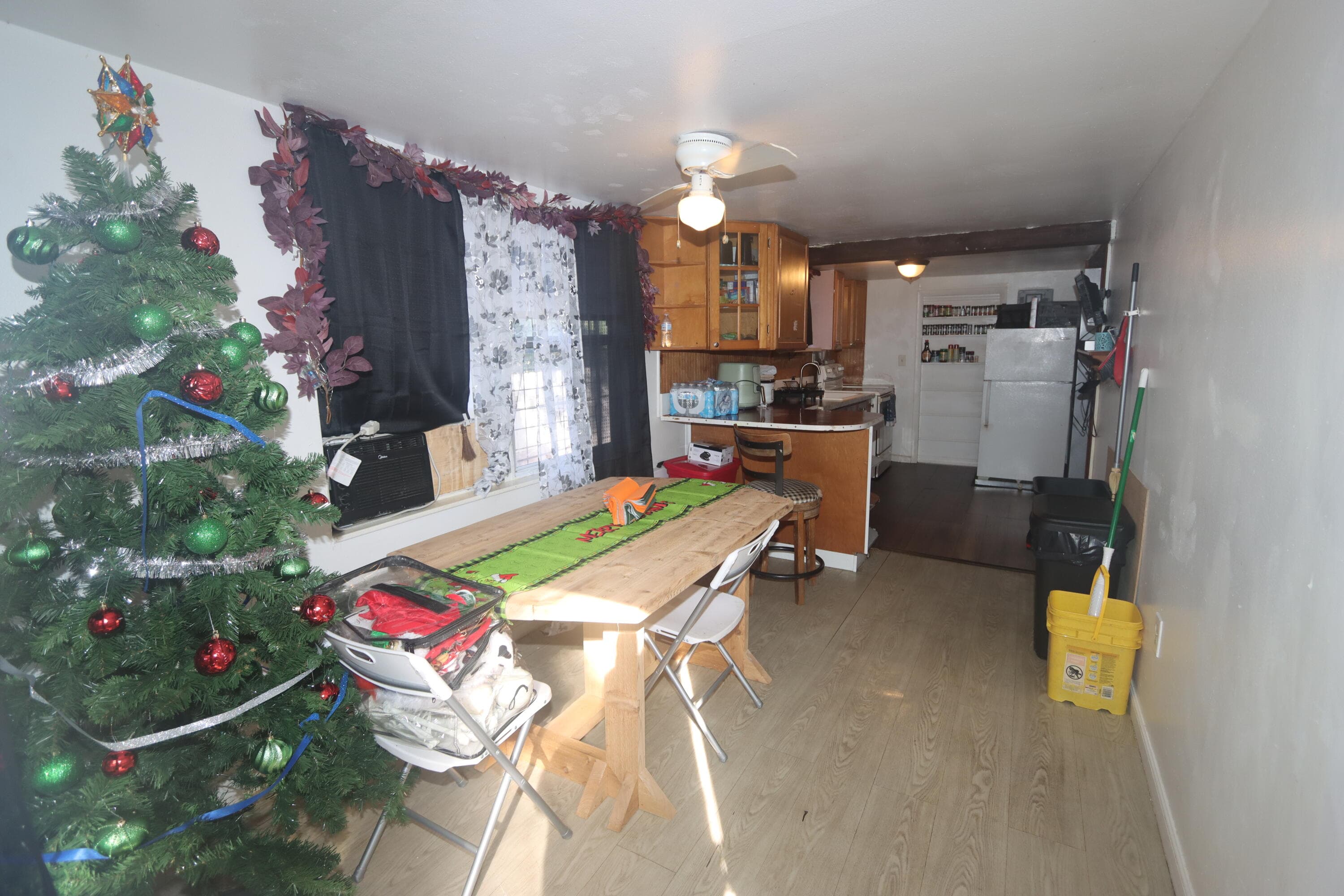 3325 Orange Avenue, Fort Pierce, FL 34947 — photo 10 of 22