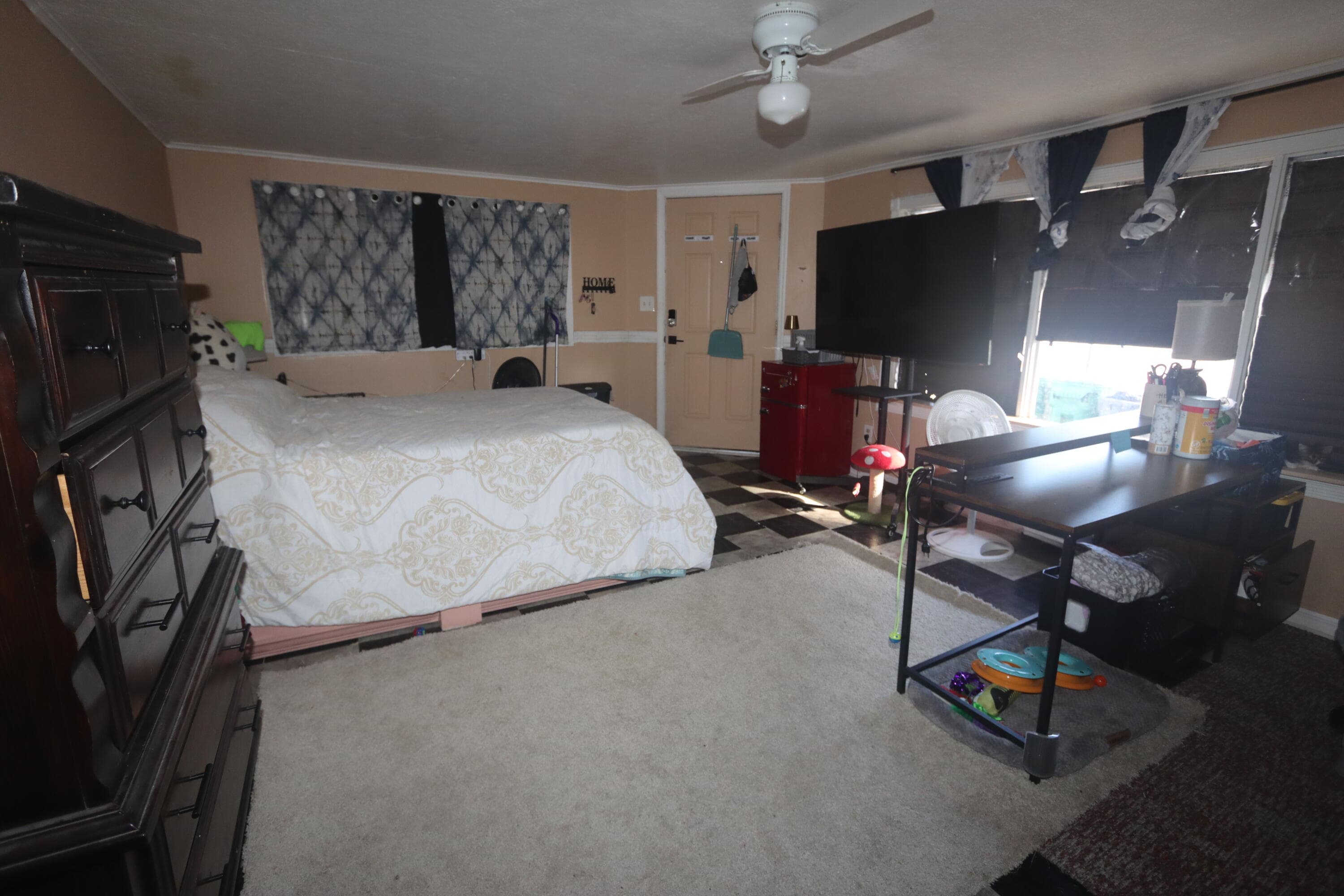 3325 Orange Avenue, Fort Pierce, FL 34947 — photo 11 of 22