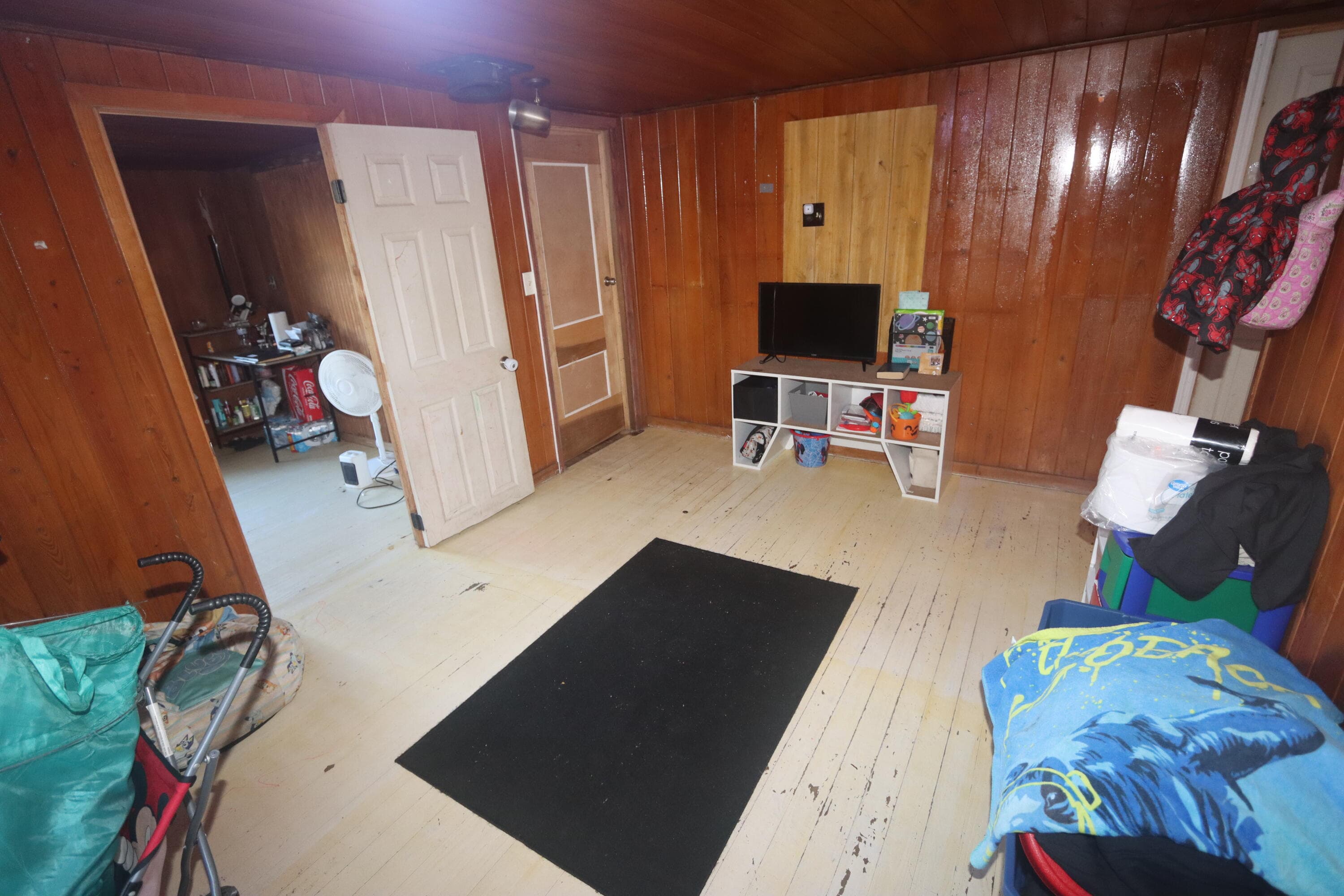 3325 Orange Avenue, Fort Pierce, FL 34947 — photo 14 of 22