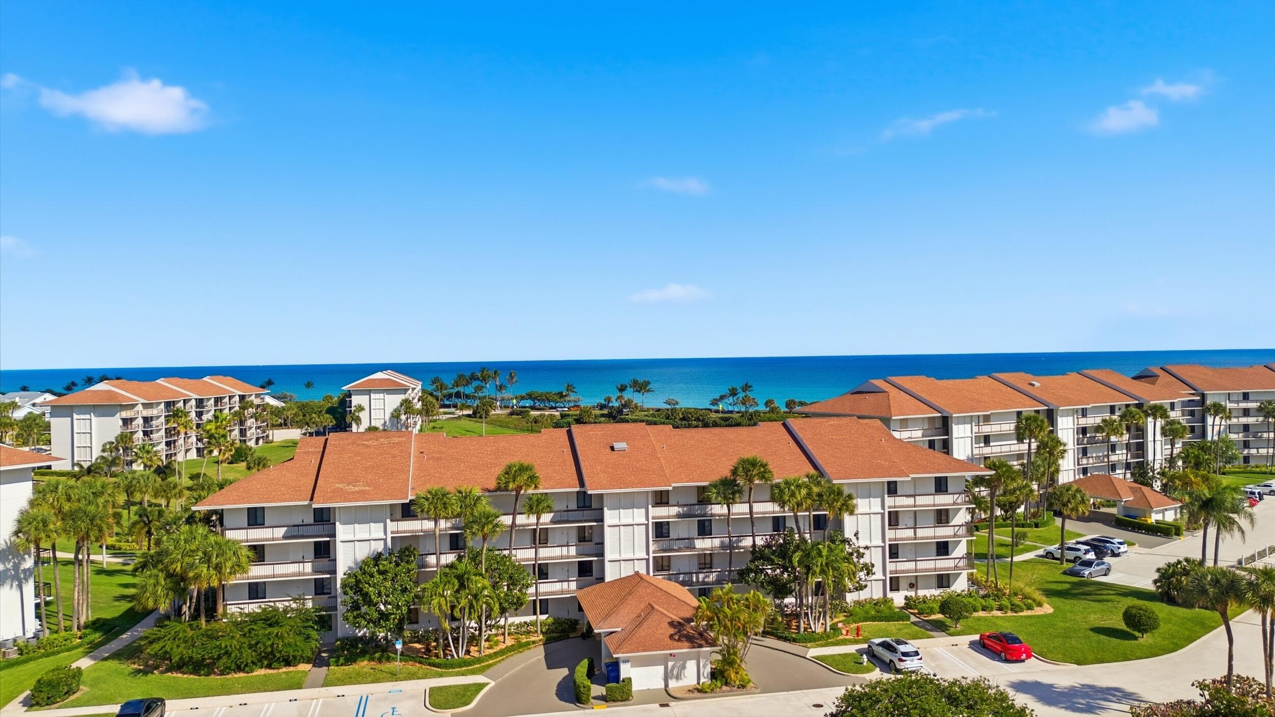 501 S Seas Drive 203, Jupiter, FL 33477 — photo 3 of 53