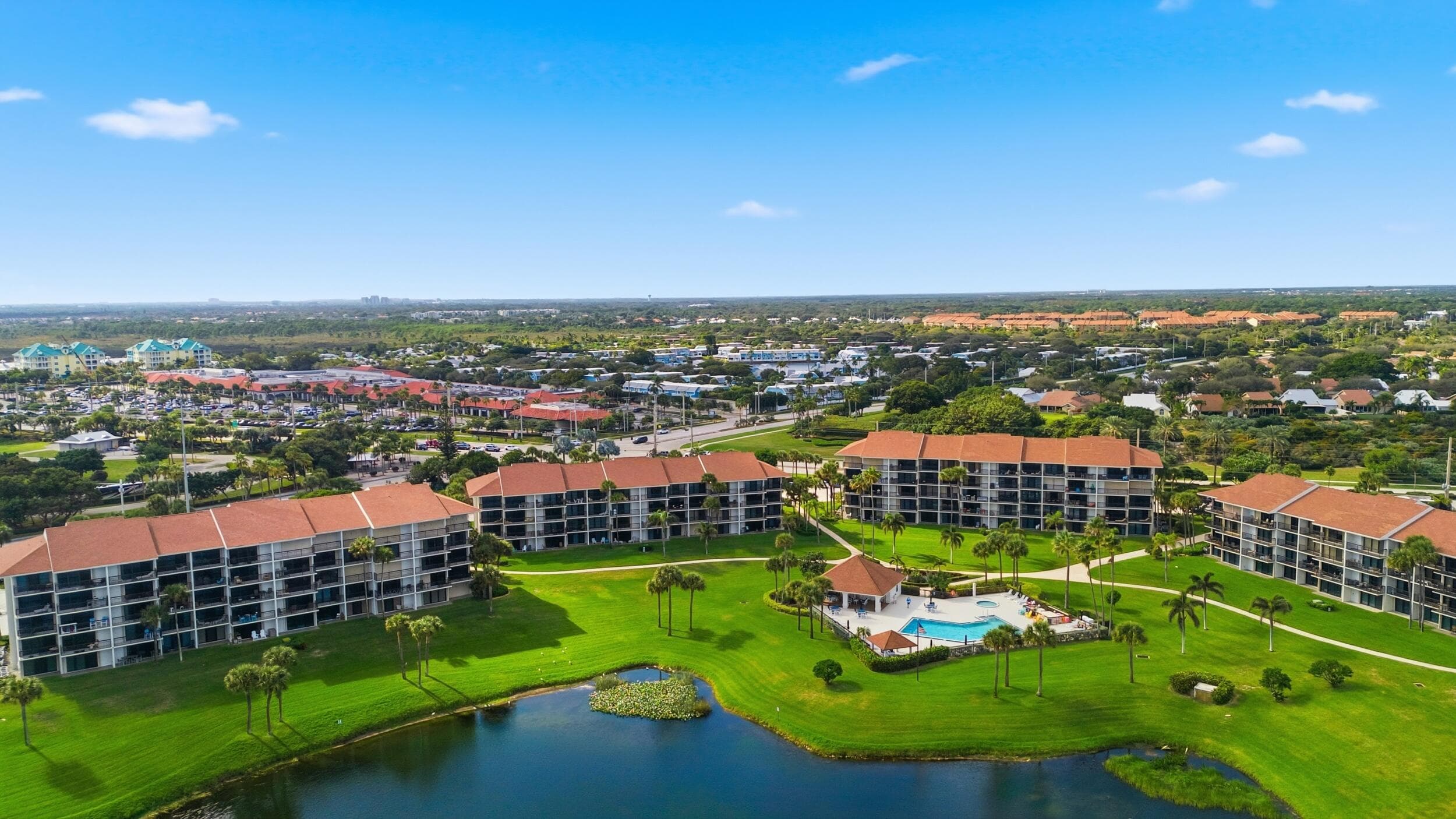 501 S Seas Drive 203, Jupiter, FL 33477 — photo 53 of 53