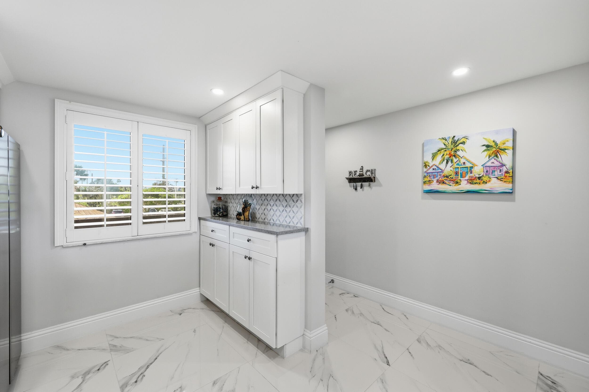 501 S Seas Drive 203, Jupiter, FL 33477 — photo 5 of 53
