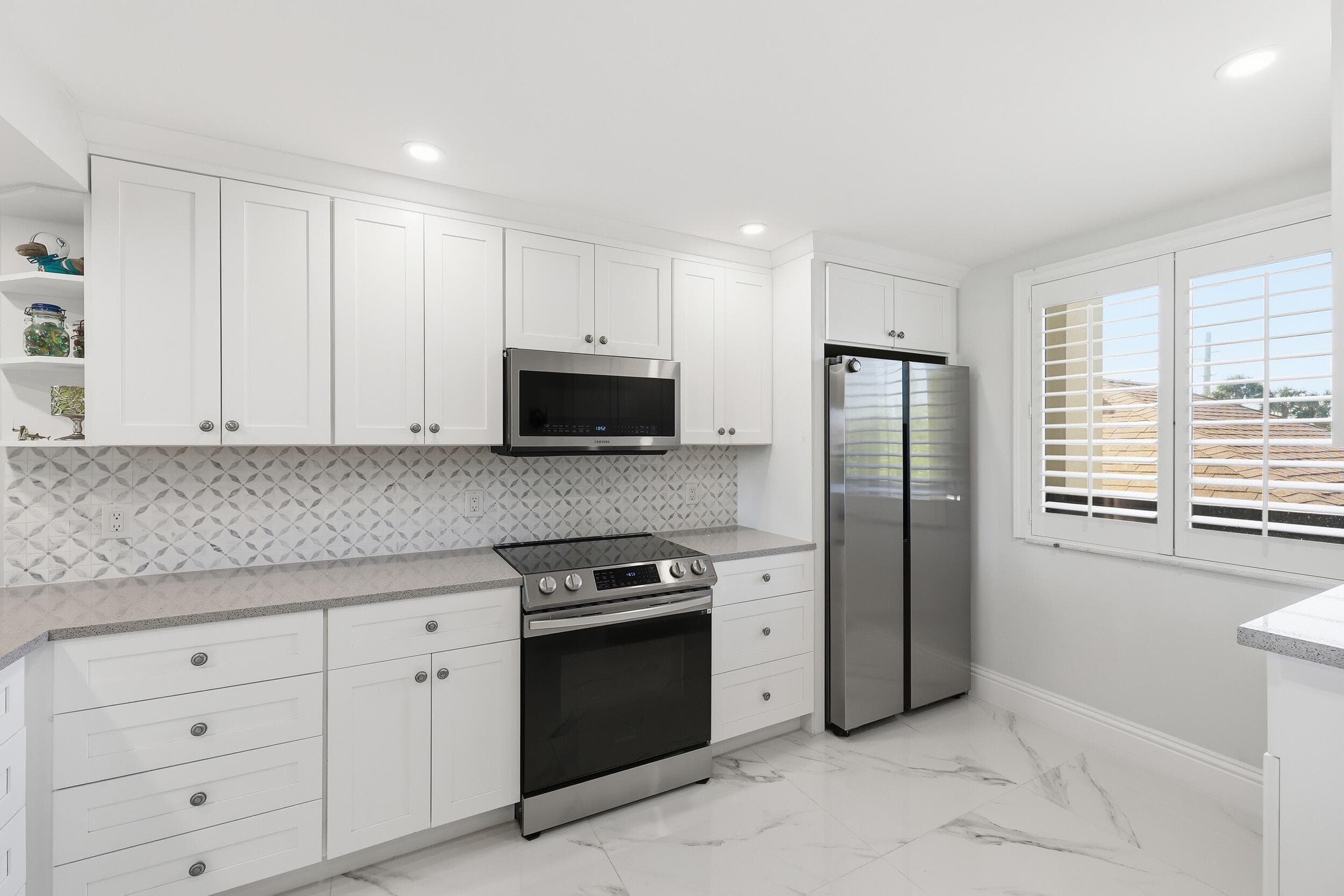 501 S Seas Drive 203, Jupiter, FL 33477 — photo 6 of 53